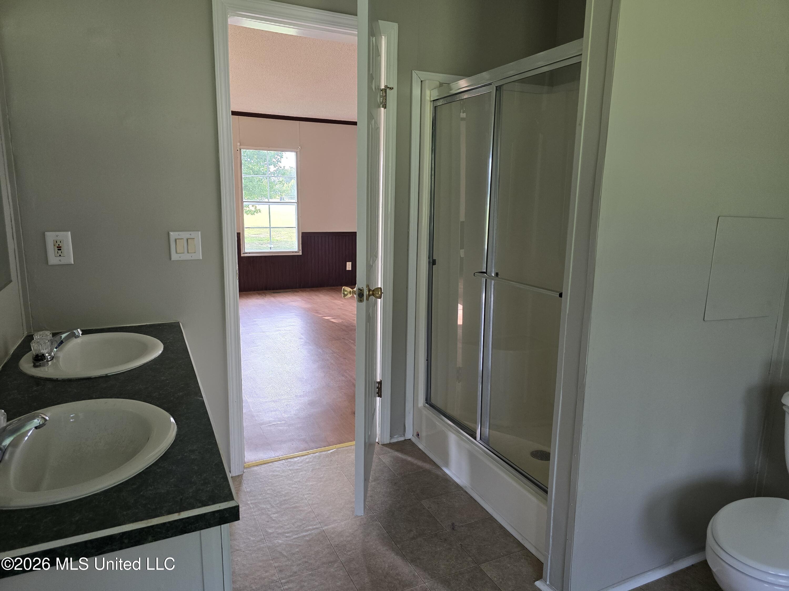 104 Baylor Road Property Photo 16