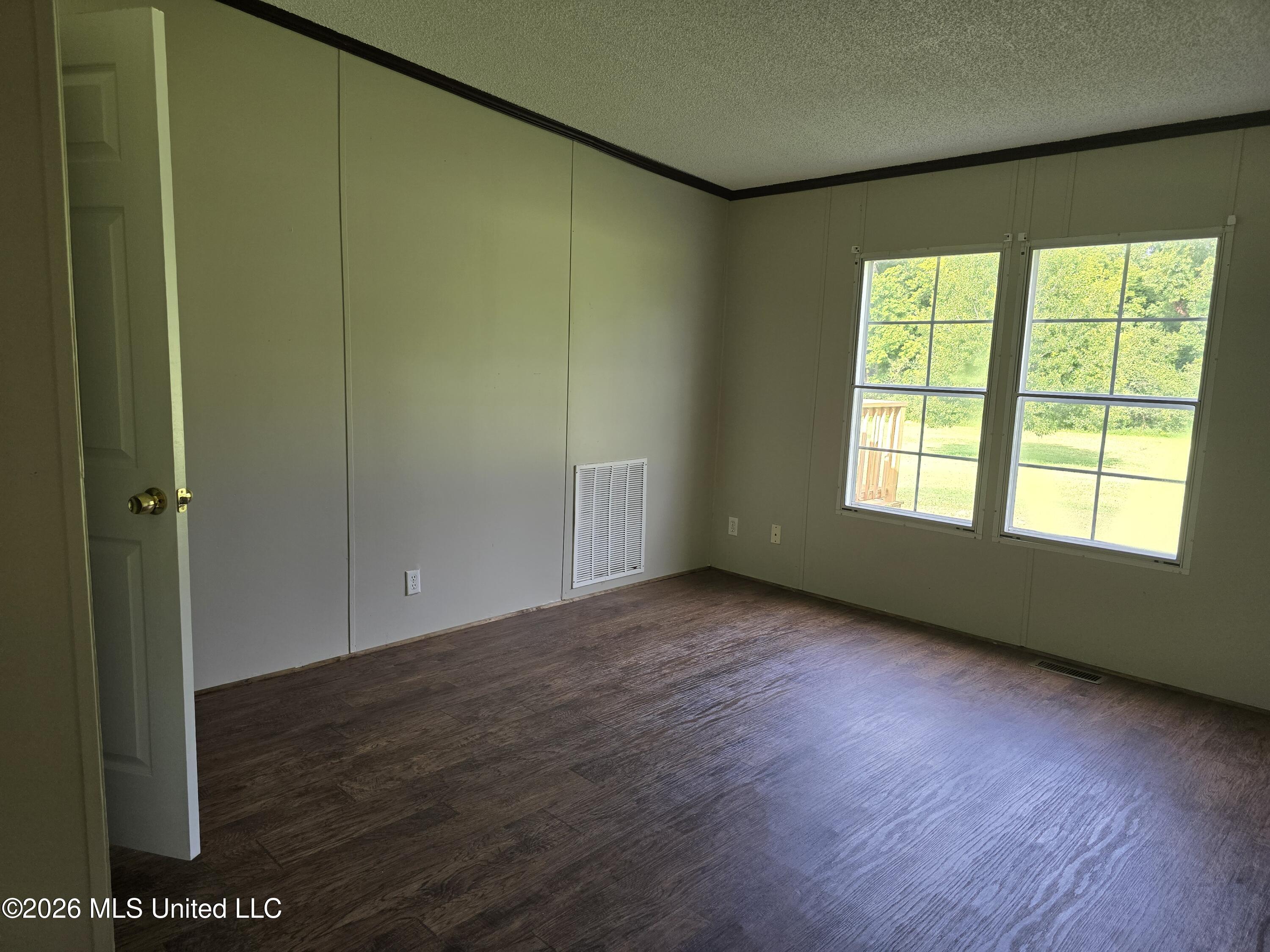 104 Baylor Road Property Photo 17