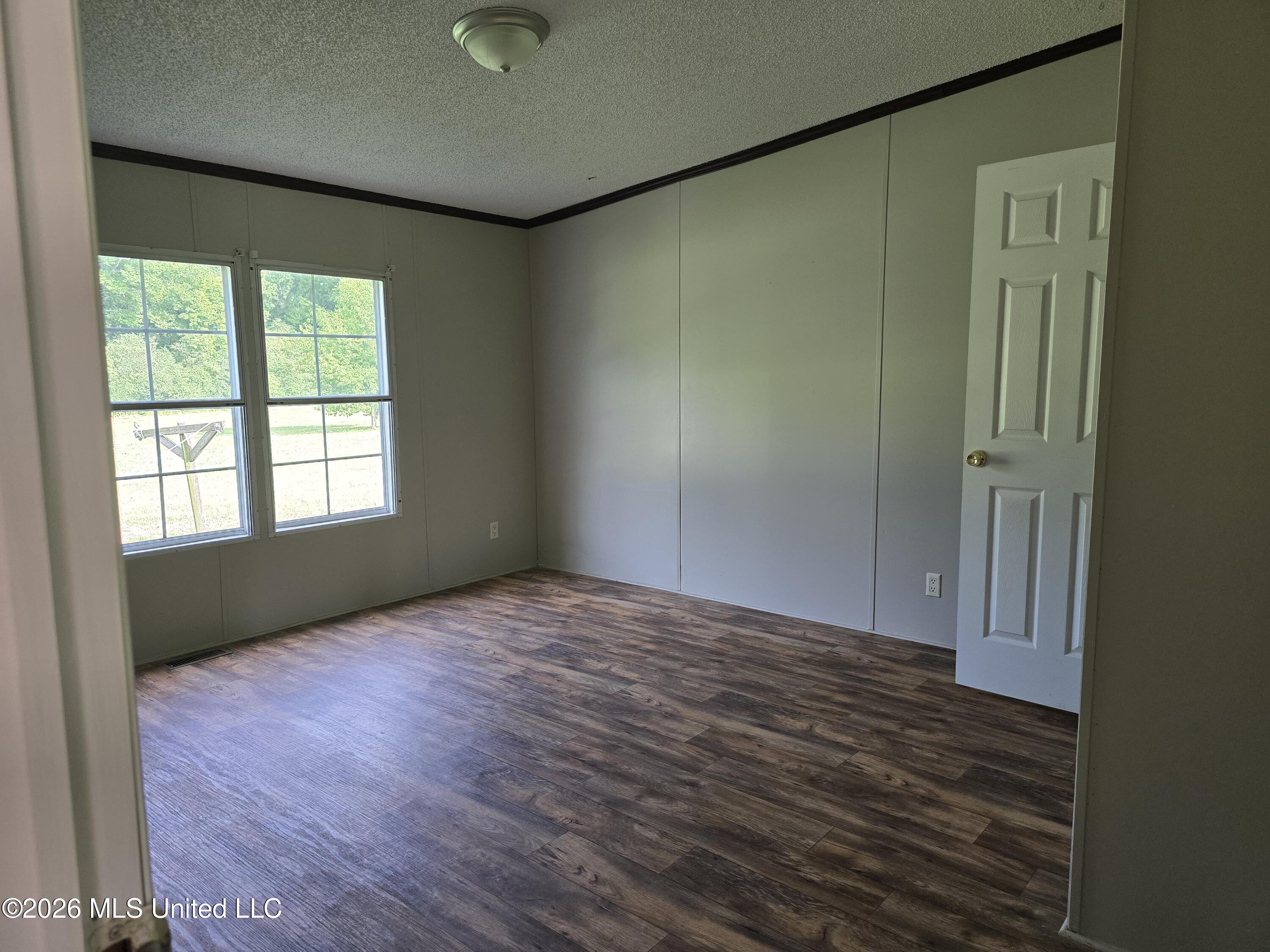 104 Baylor Road Property Photo 18