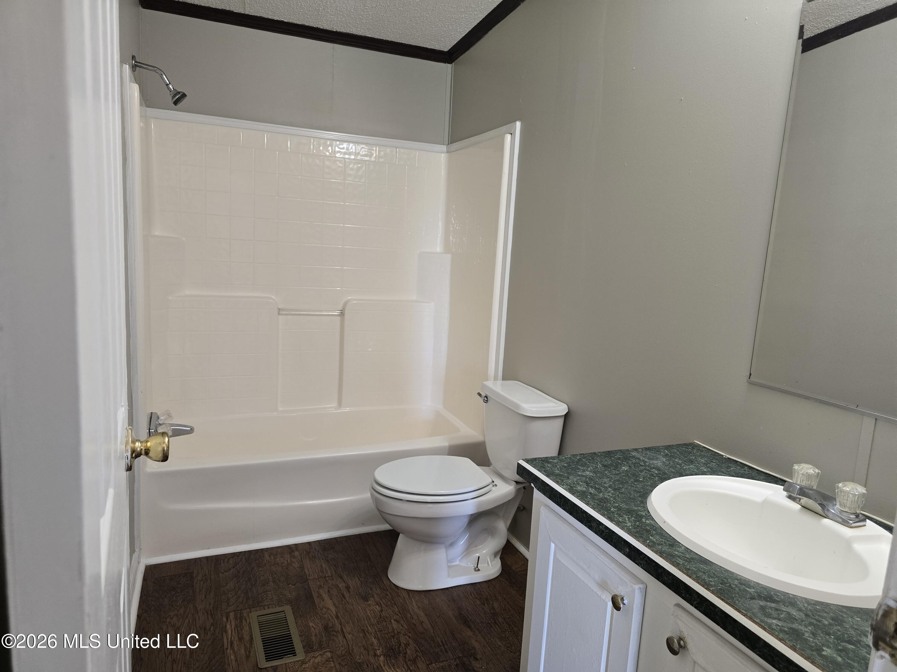 104 Baylor Road Property Photo 19