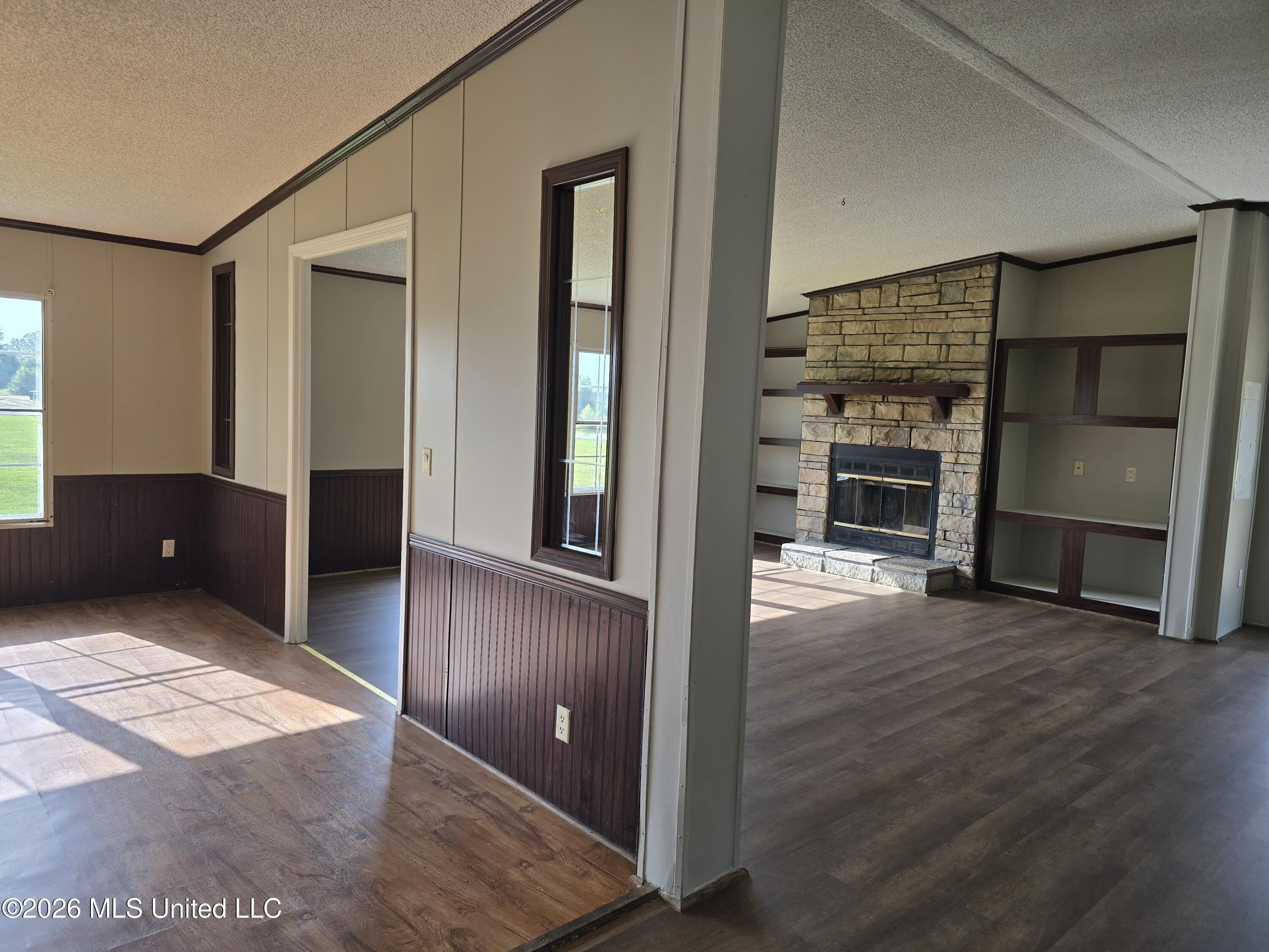 104 Baylor Road Property Photo 20
