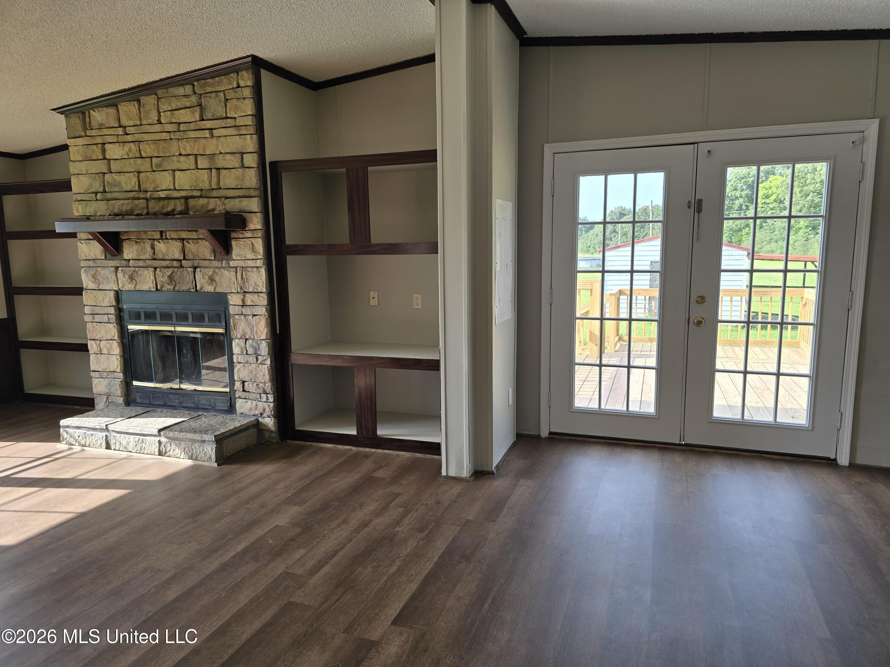 104 Baylor Road Property Photo 21