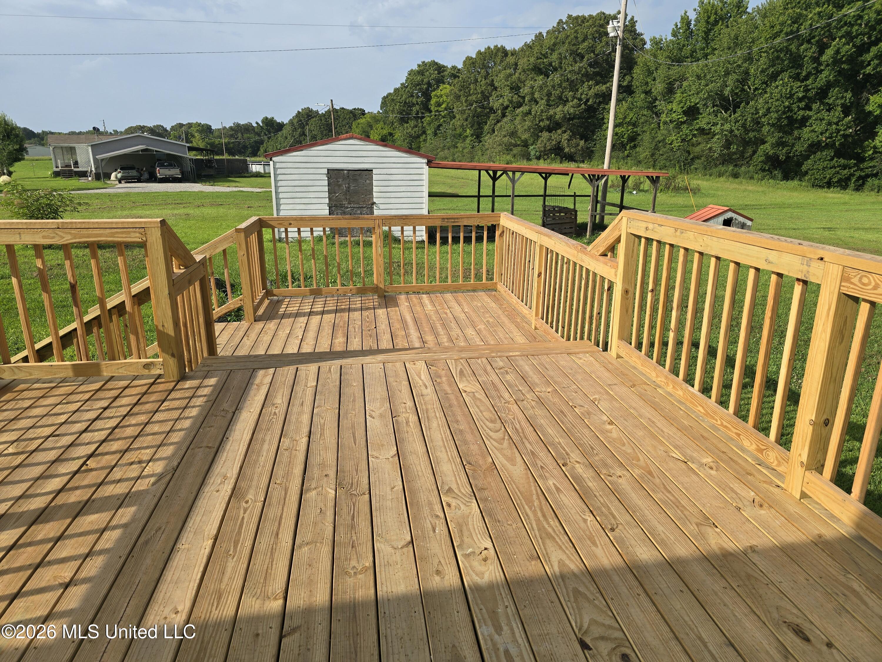 104 Baylor Road Property Photo 22