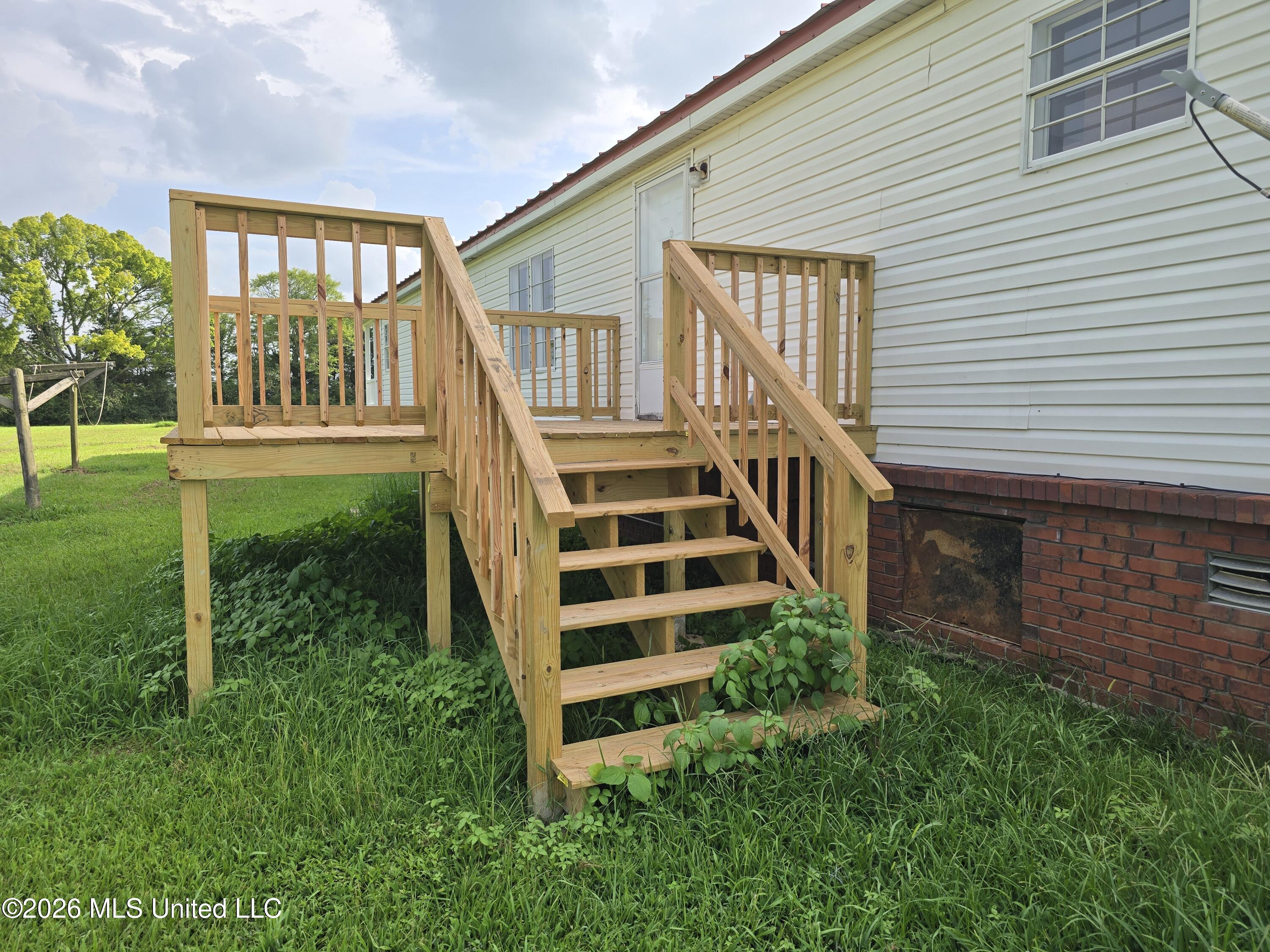104 Baylor Road Property Photo 23