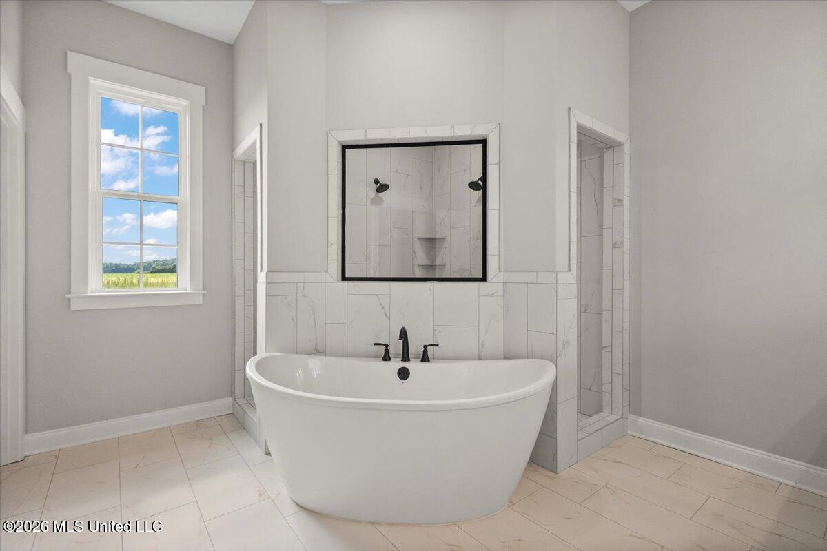 472 Sunflower Street Property Photo 15