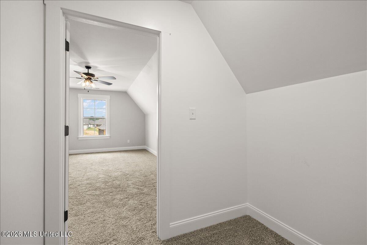 472 Sunflower Street Property Photo 25