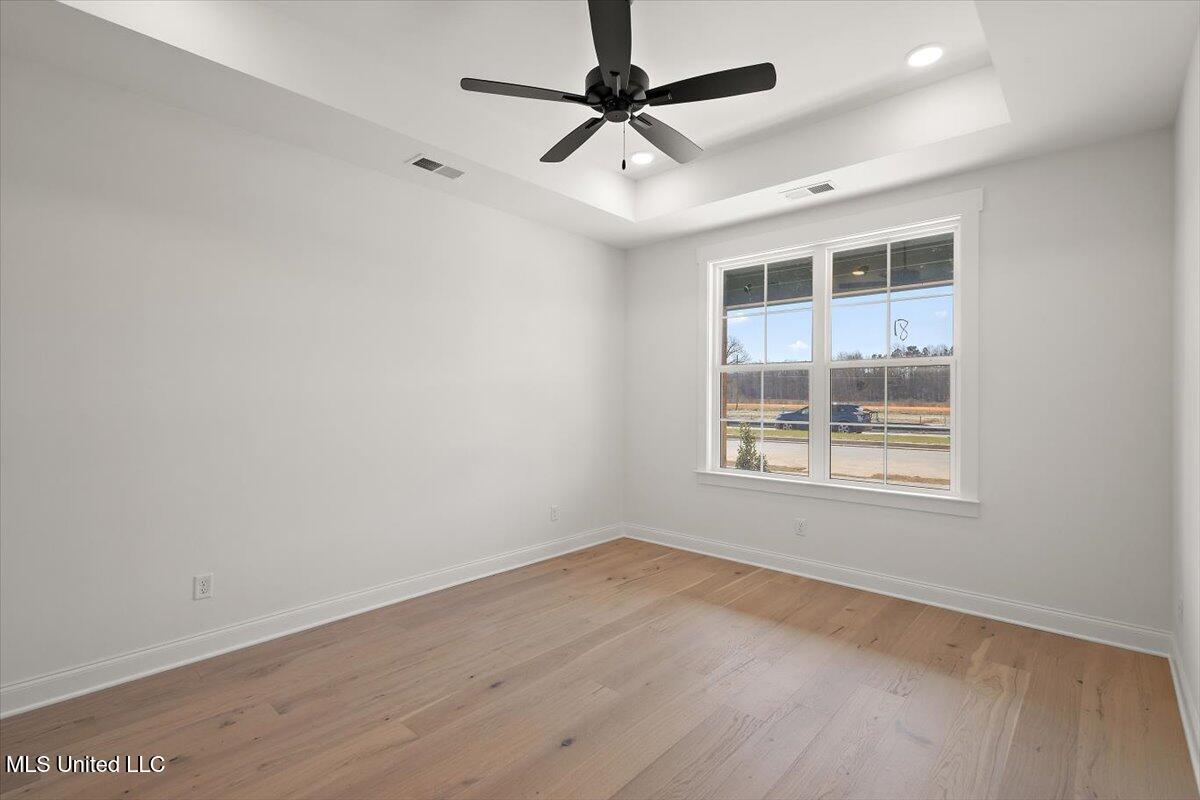 481 Sunflower Street Property Photo 11