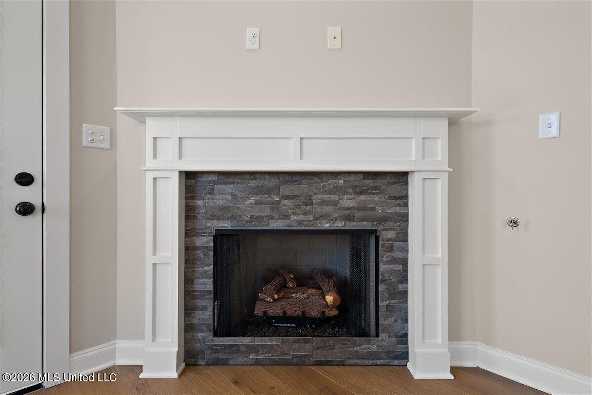 457 Sunflower Street Property Photo 10