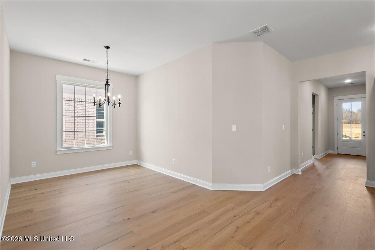 457 Sunflower Street Property Photo 13