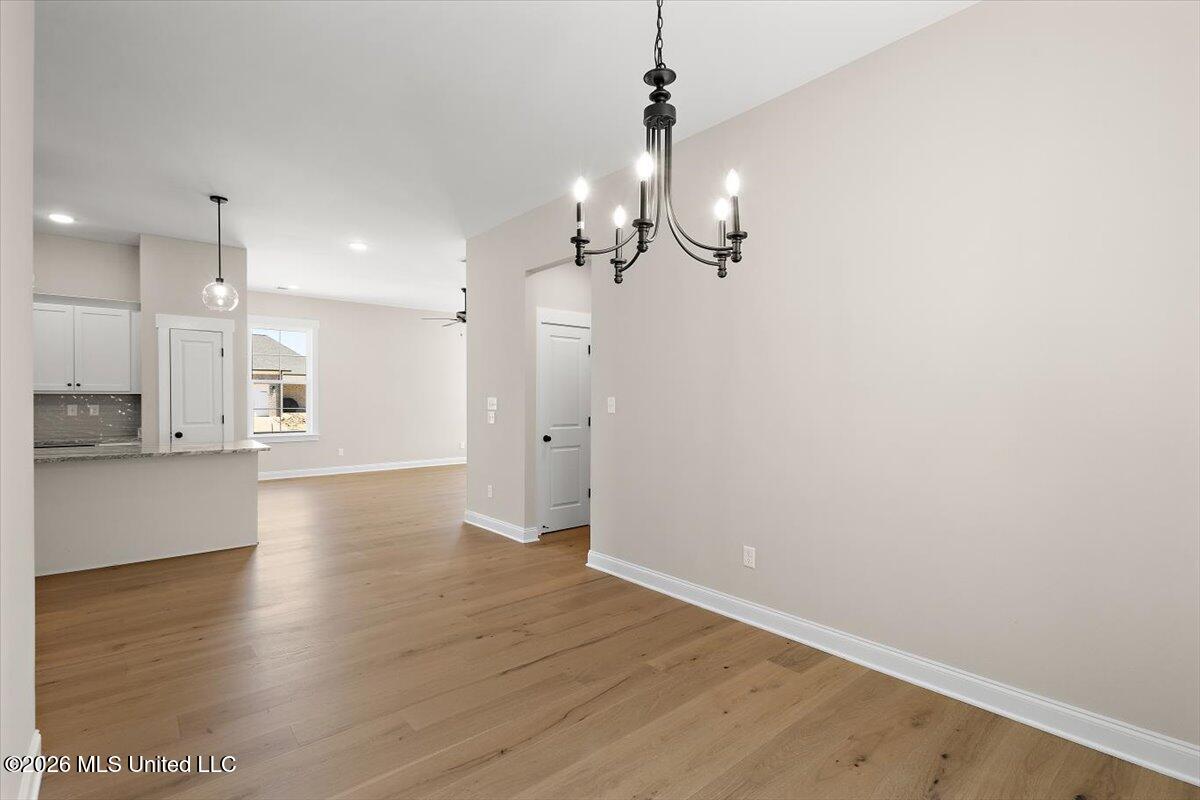 457 Sunflower Street Property Photo 15