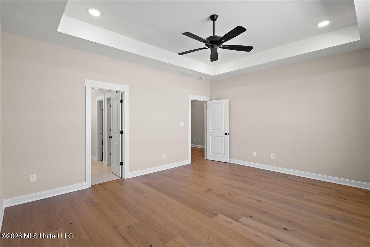 457 Sunflower Street Property Photo 18