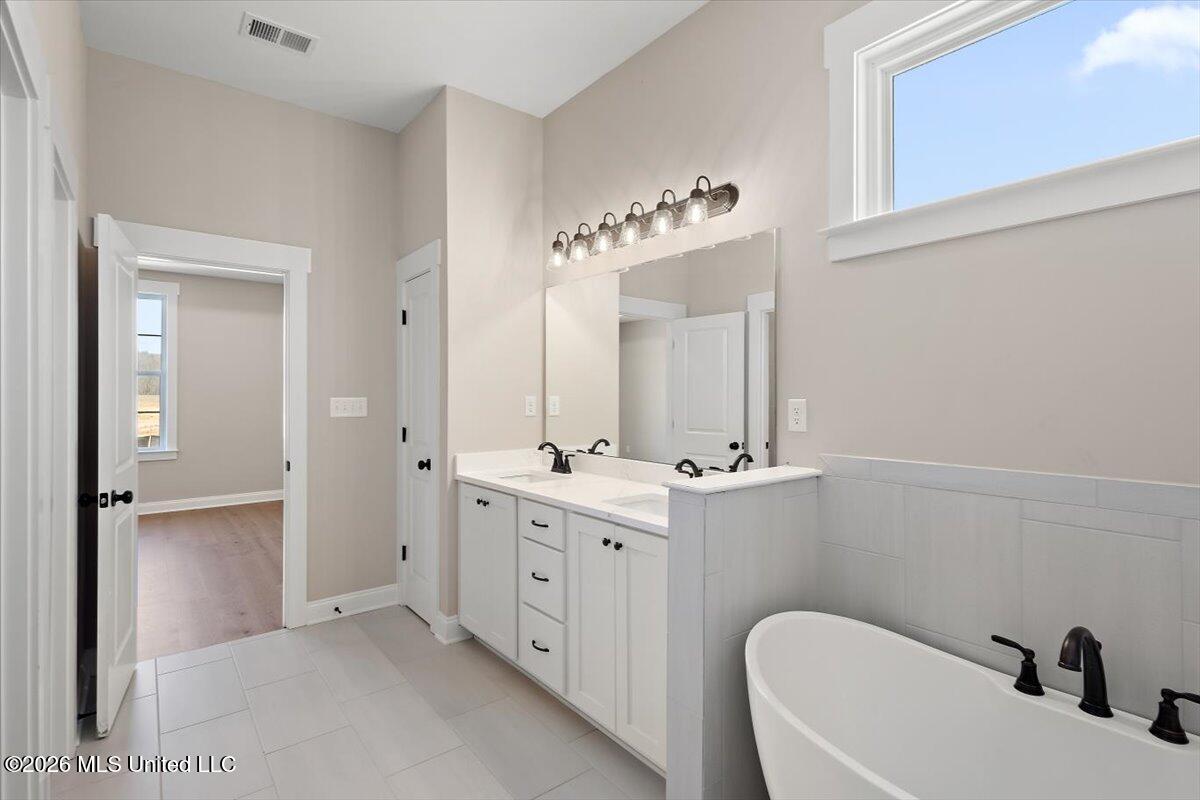457 Sunflower Street Property Photo 20