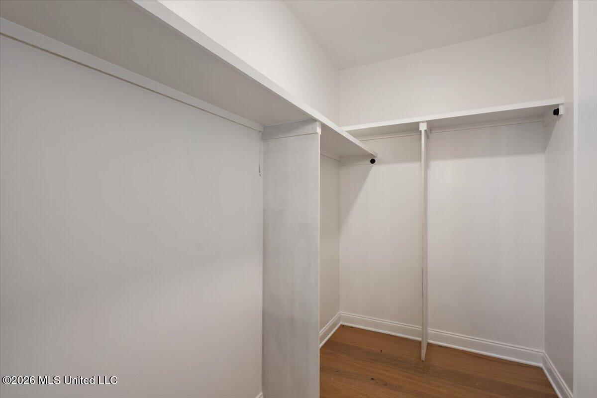 457 Sunflower Street Property Photo 22