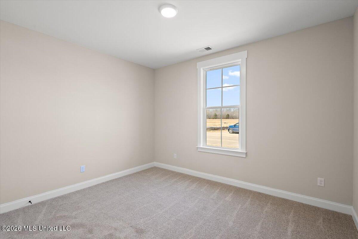 457 Sunflower Street Property Photo 23