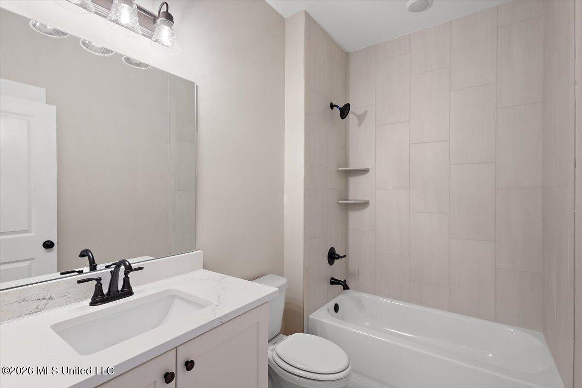 457 Sunflower Street Property Photo 25