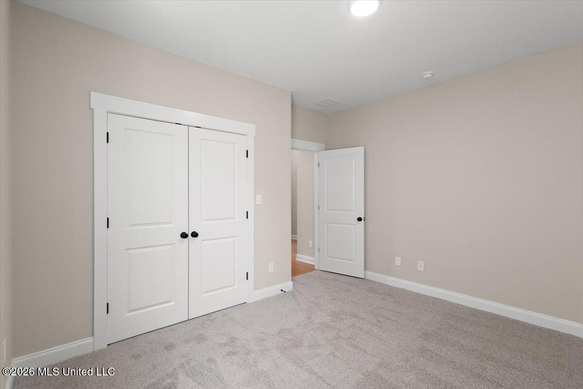 457 Sunflower Street Property Photo 27