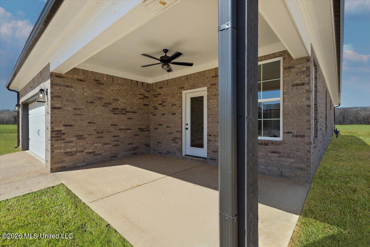 457 Sunflower Street Property Photo 29