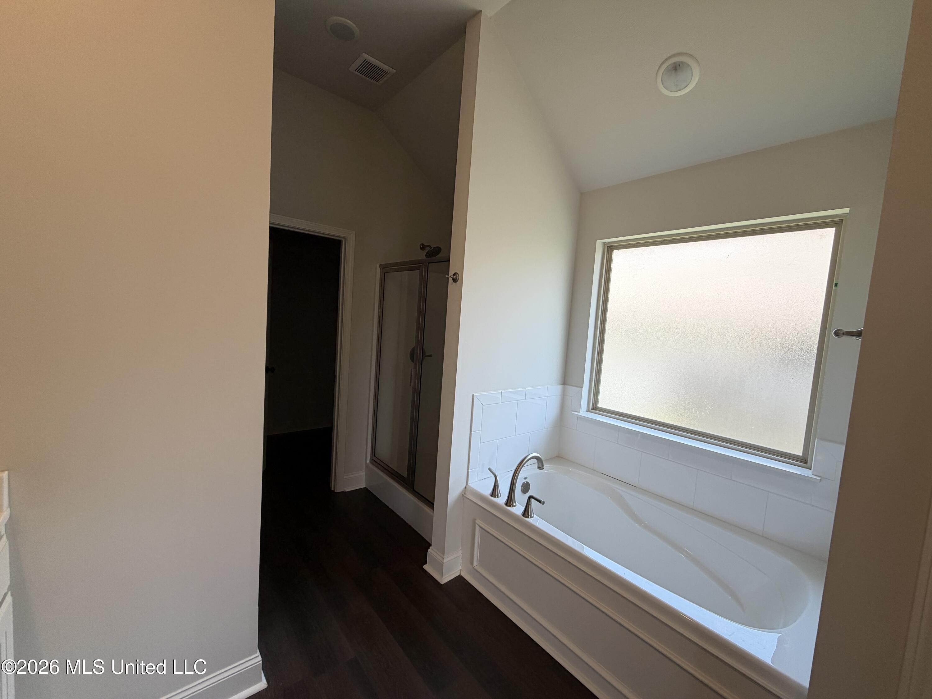 464 Silver Hill Drive Property Photo 10