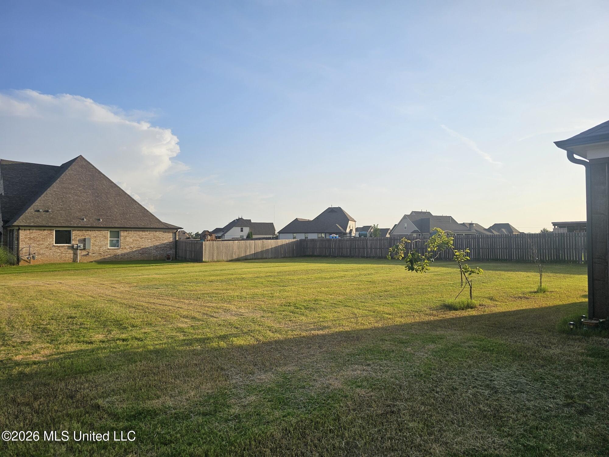 7175 E Harrier Drive Property Photo 2