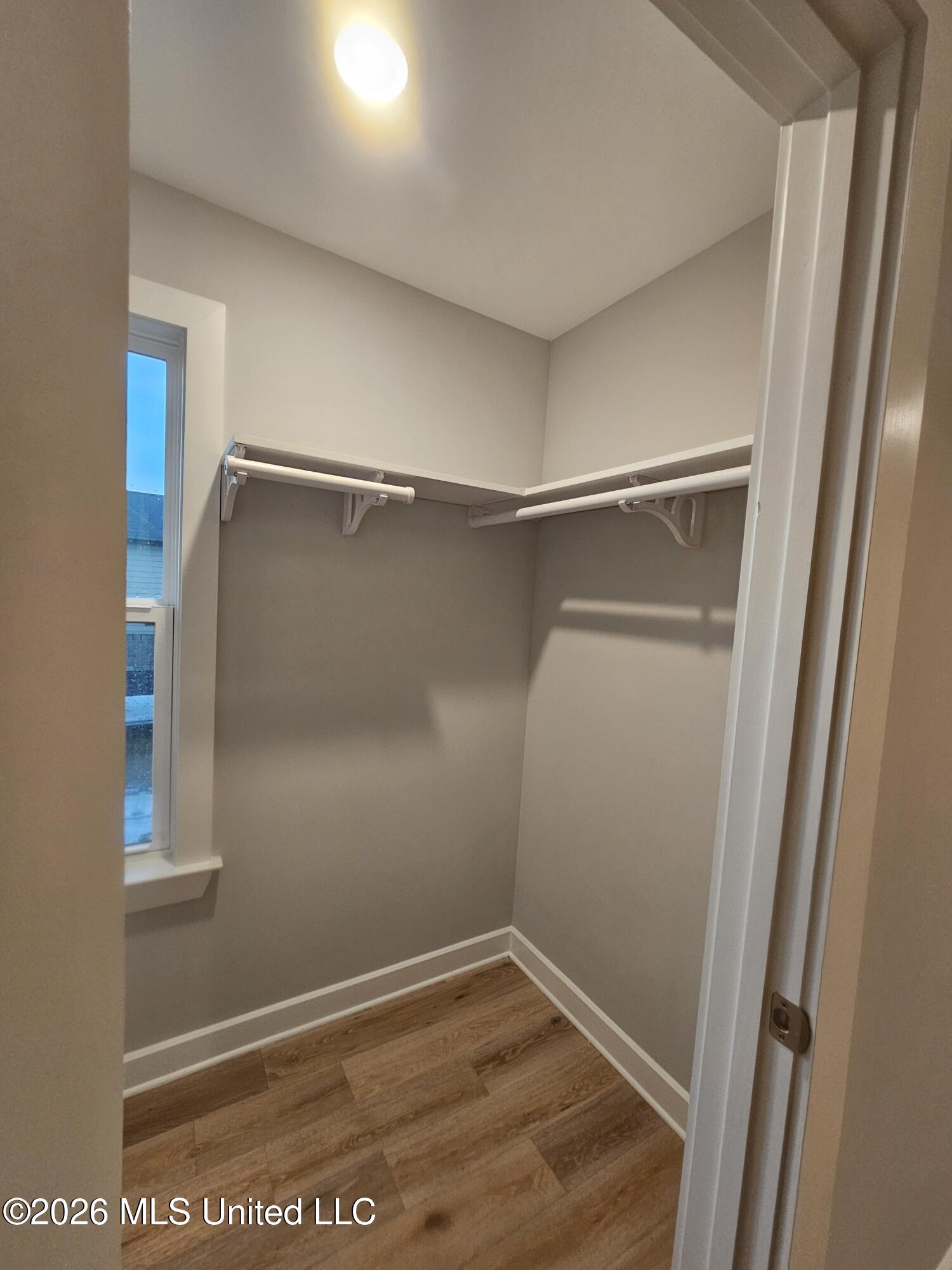 7175 E Harrier Drive Property Photo 5