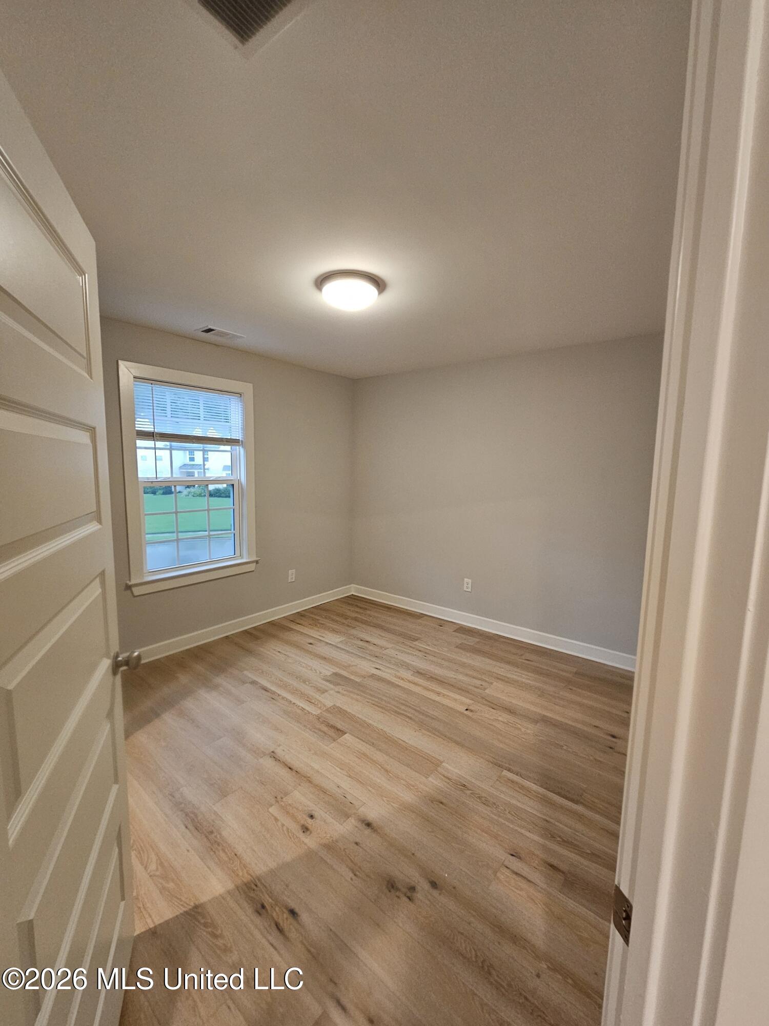 7175 E Harrier Drive Property Photo 6