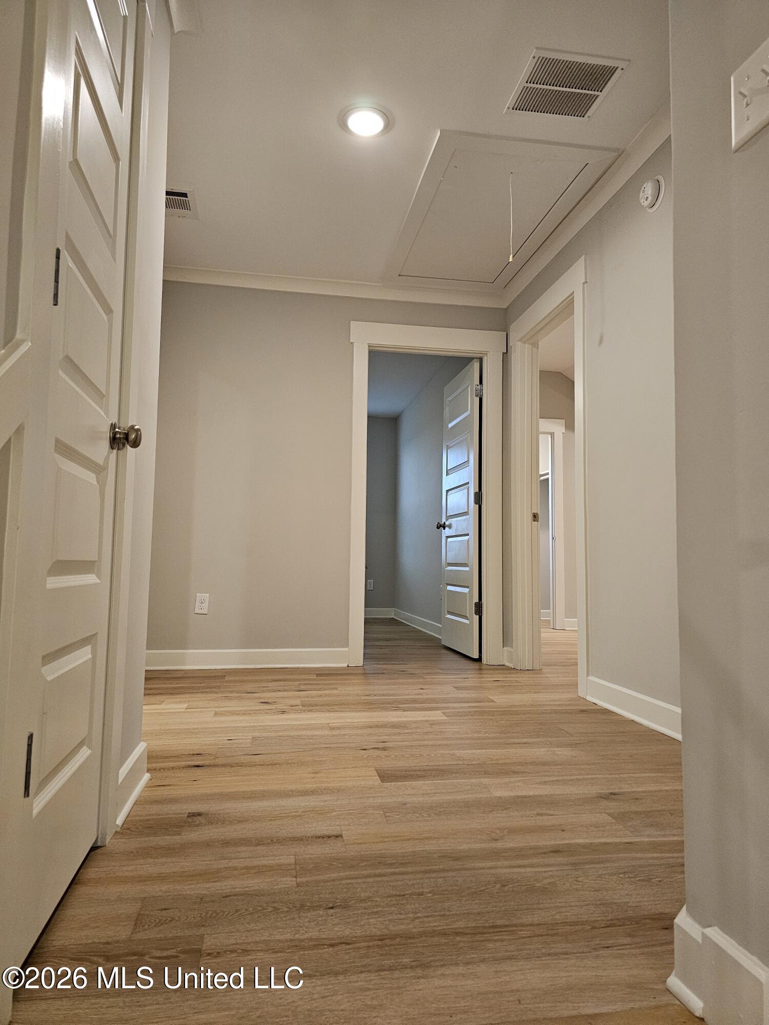 7175 E Harrier Drive Property Photo 7