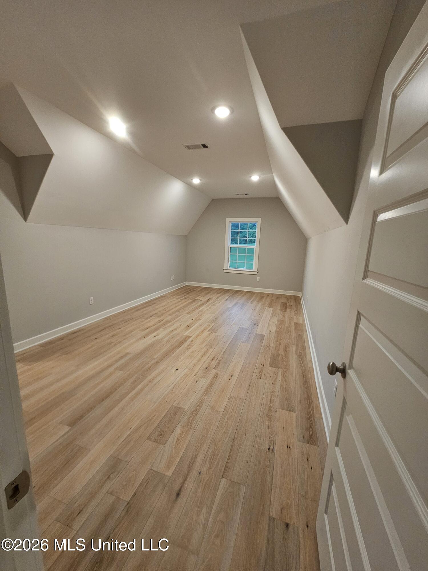 7175 E Harrier Drive Property Photo 12