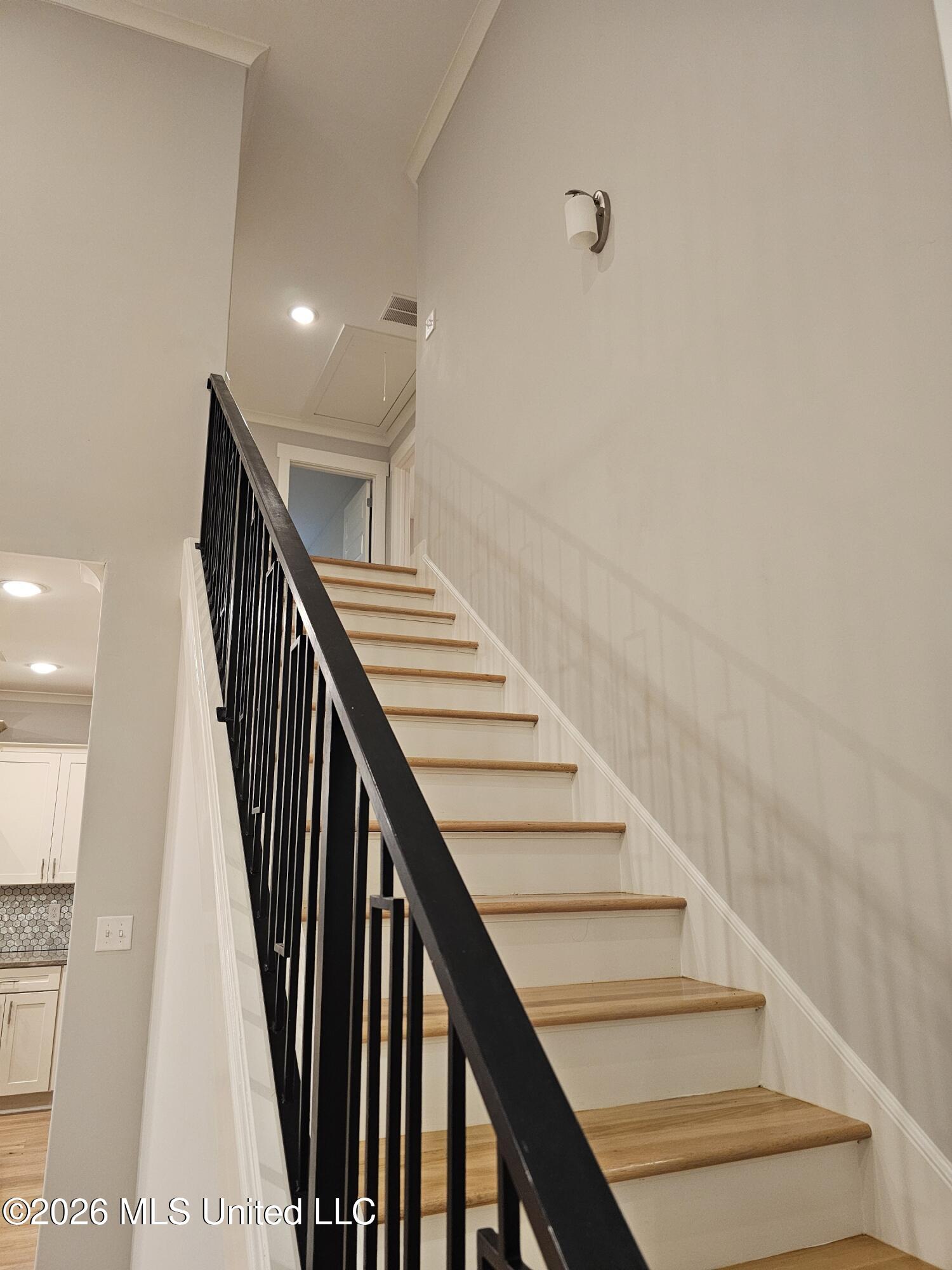 7175 E Harrier Drive Property Photo 13