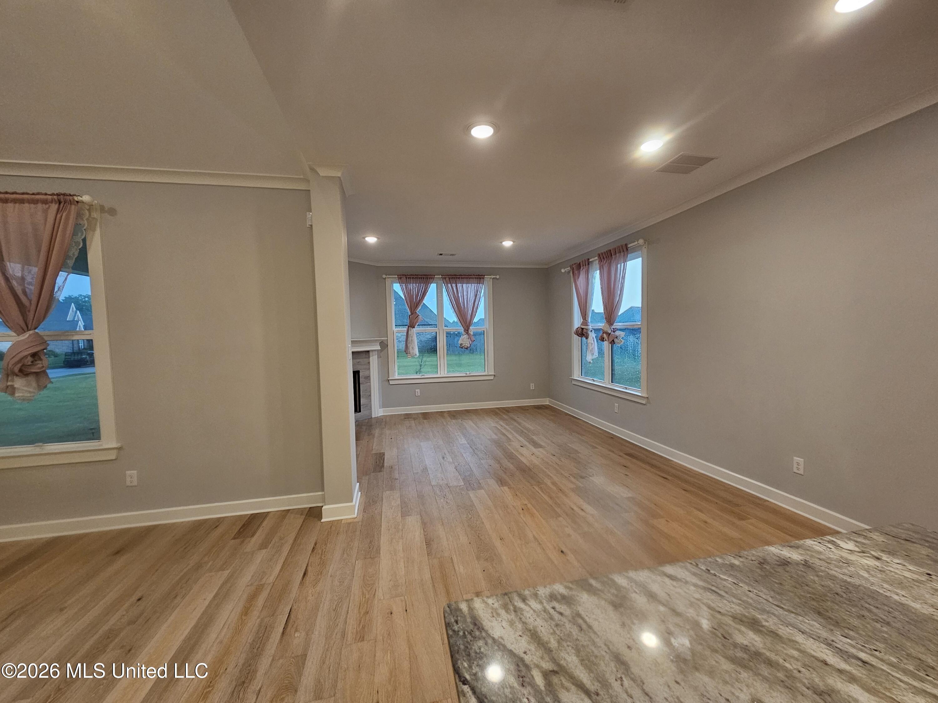 7175 E Harrier Drive Property Photo 15