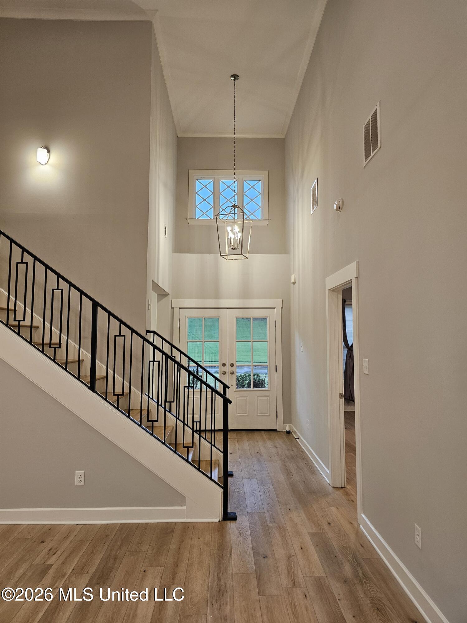 7175 E Harrier Drive Property Photo 16