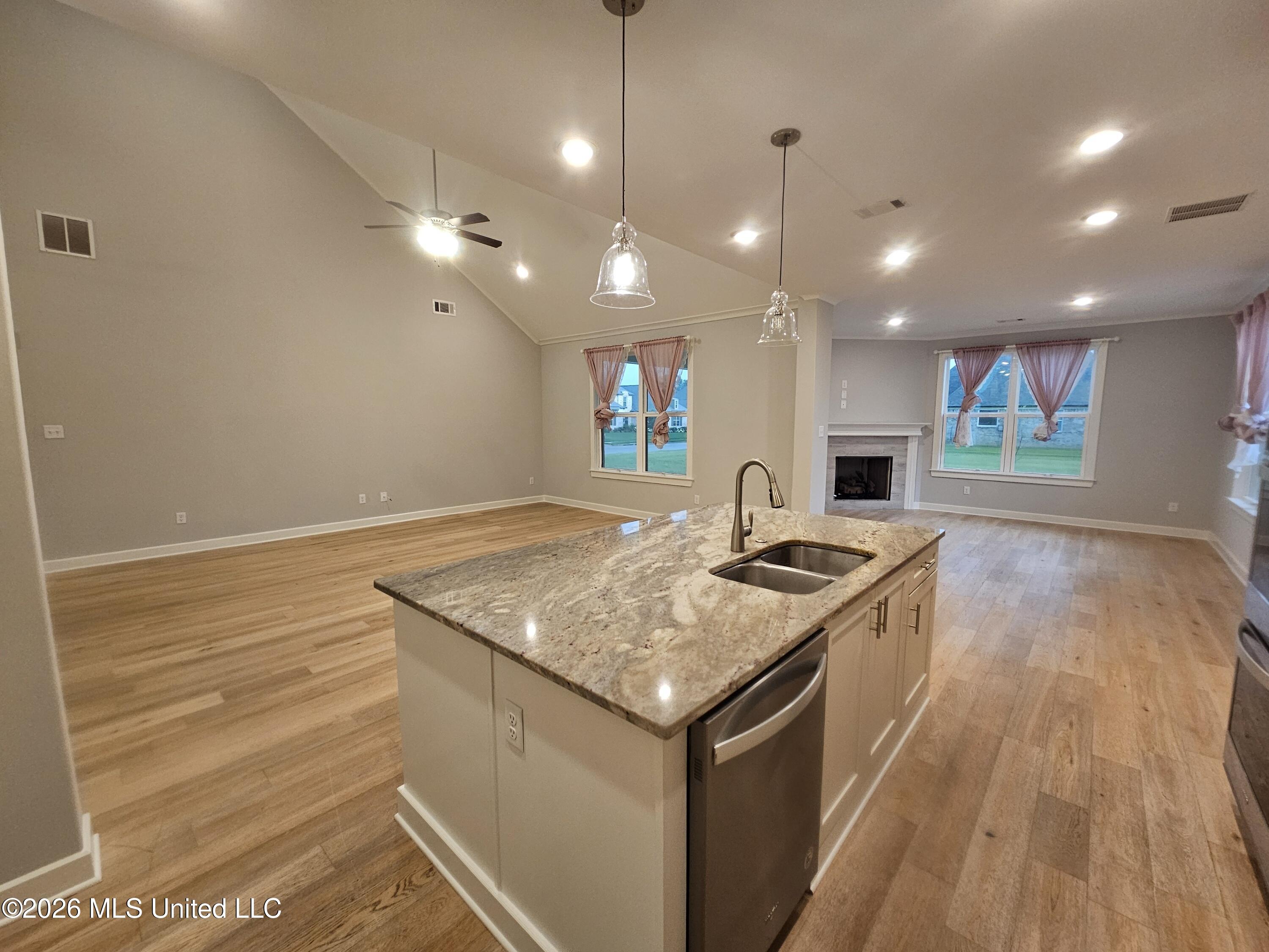 7175 E Harrier Drive Property Photo 18