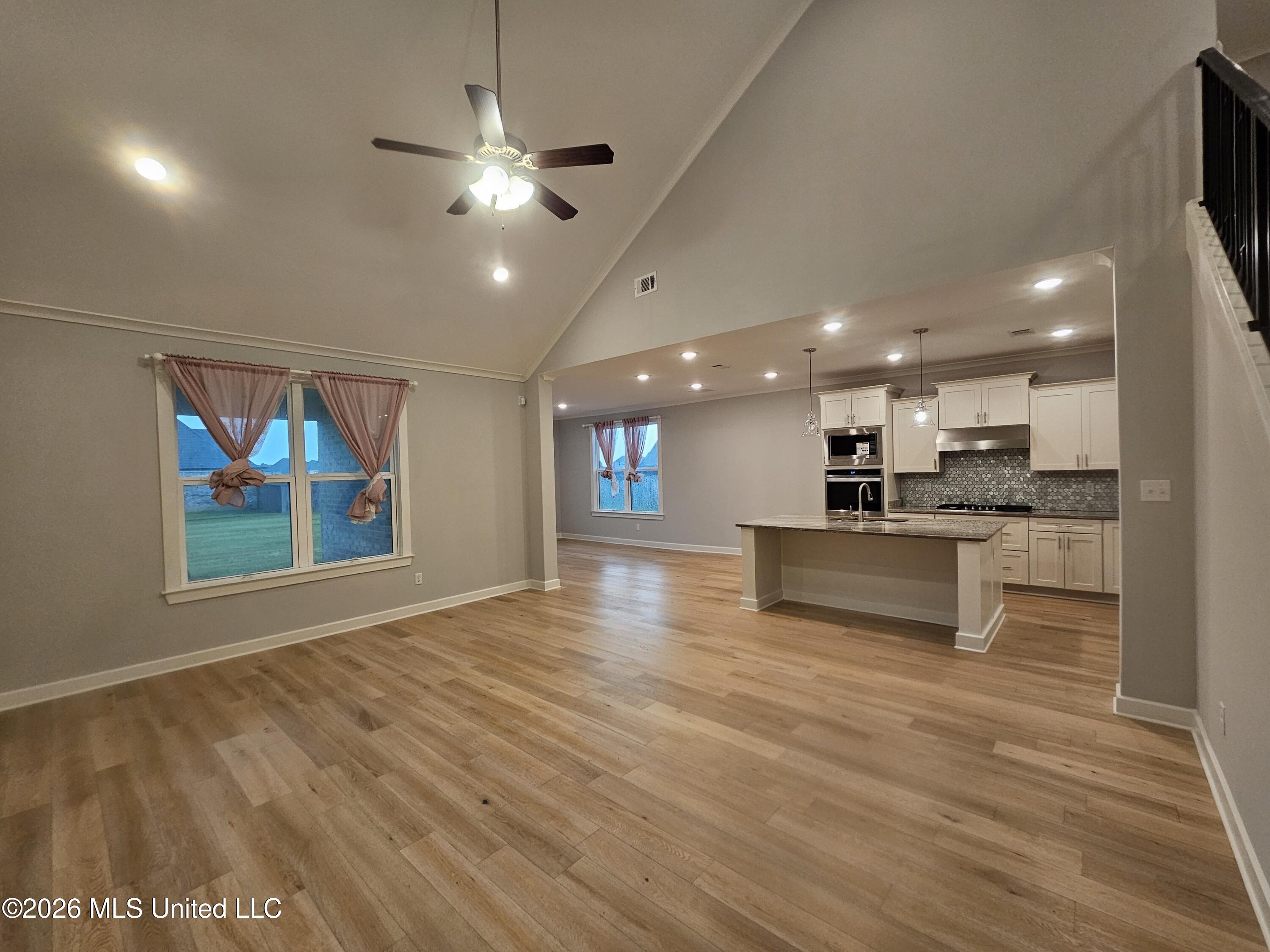 7175 E Harrier Drive Property Photo 19