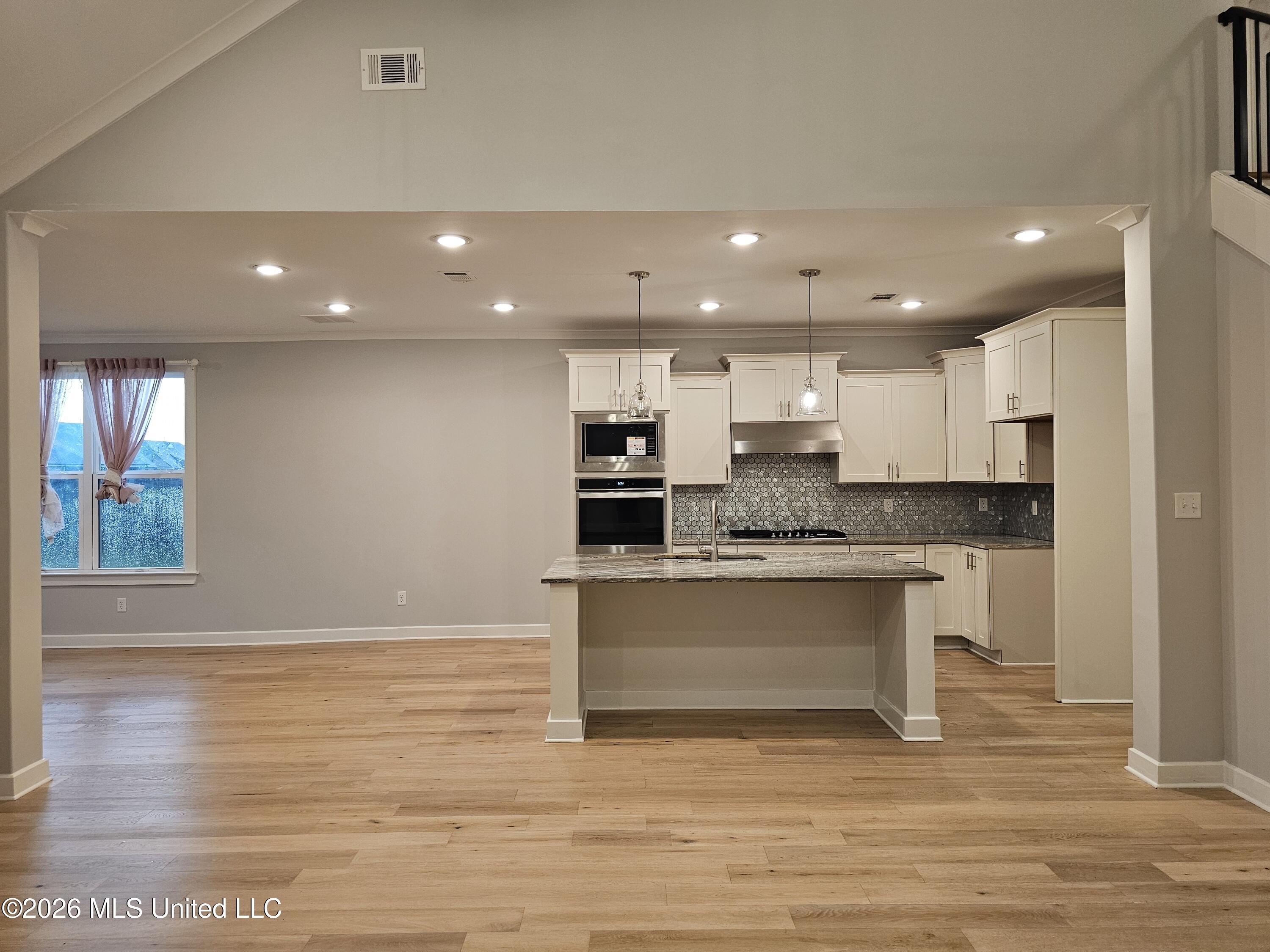 7175 E Harrier Drive Property Photo 20