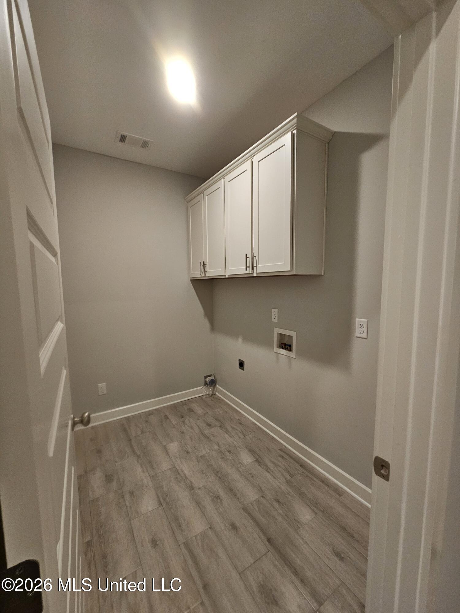 7175 E Harrier Drive Property Photo 21
