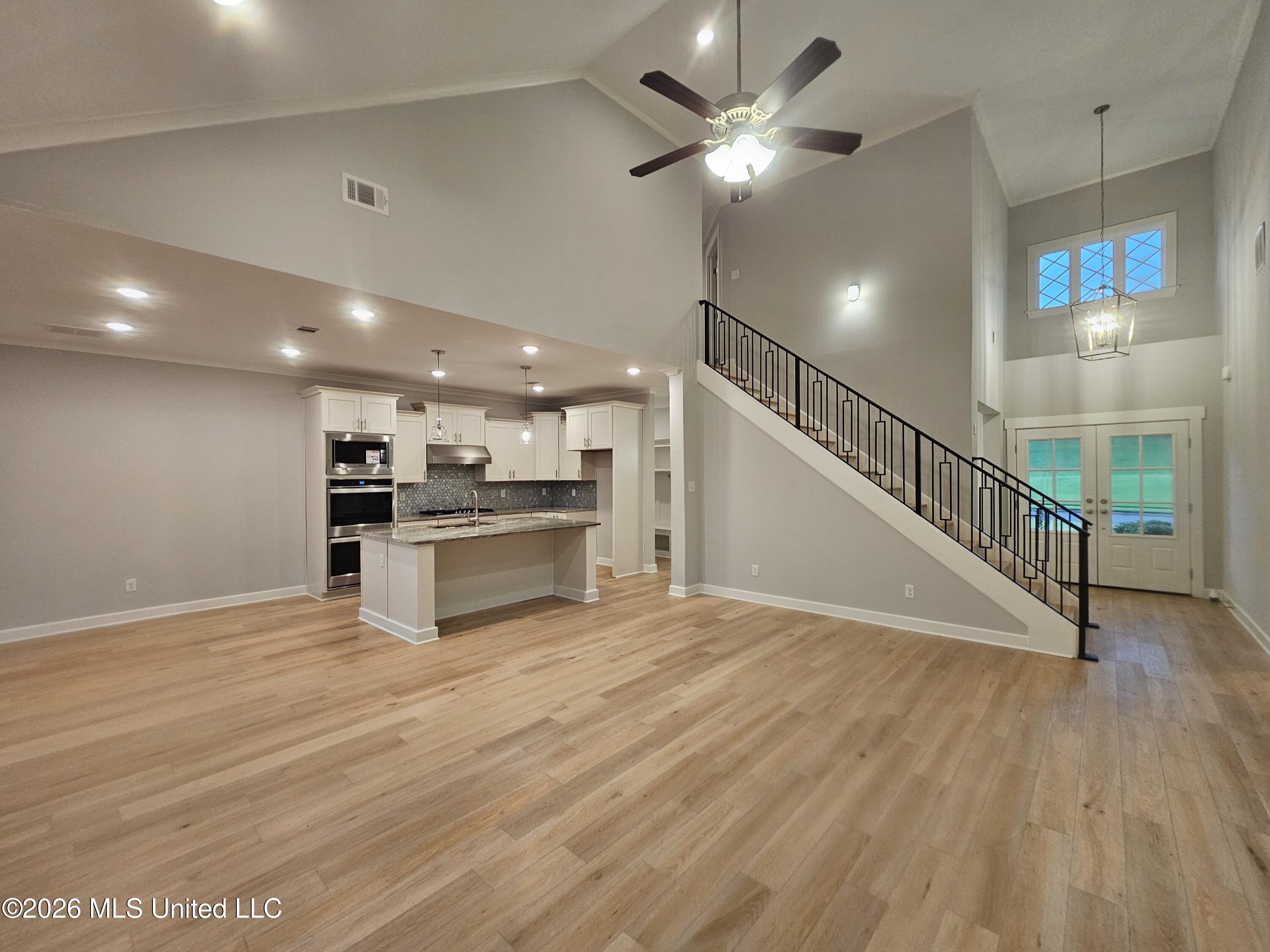 7175 E Harrier Drive Property Photo 23