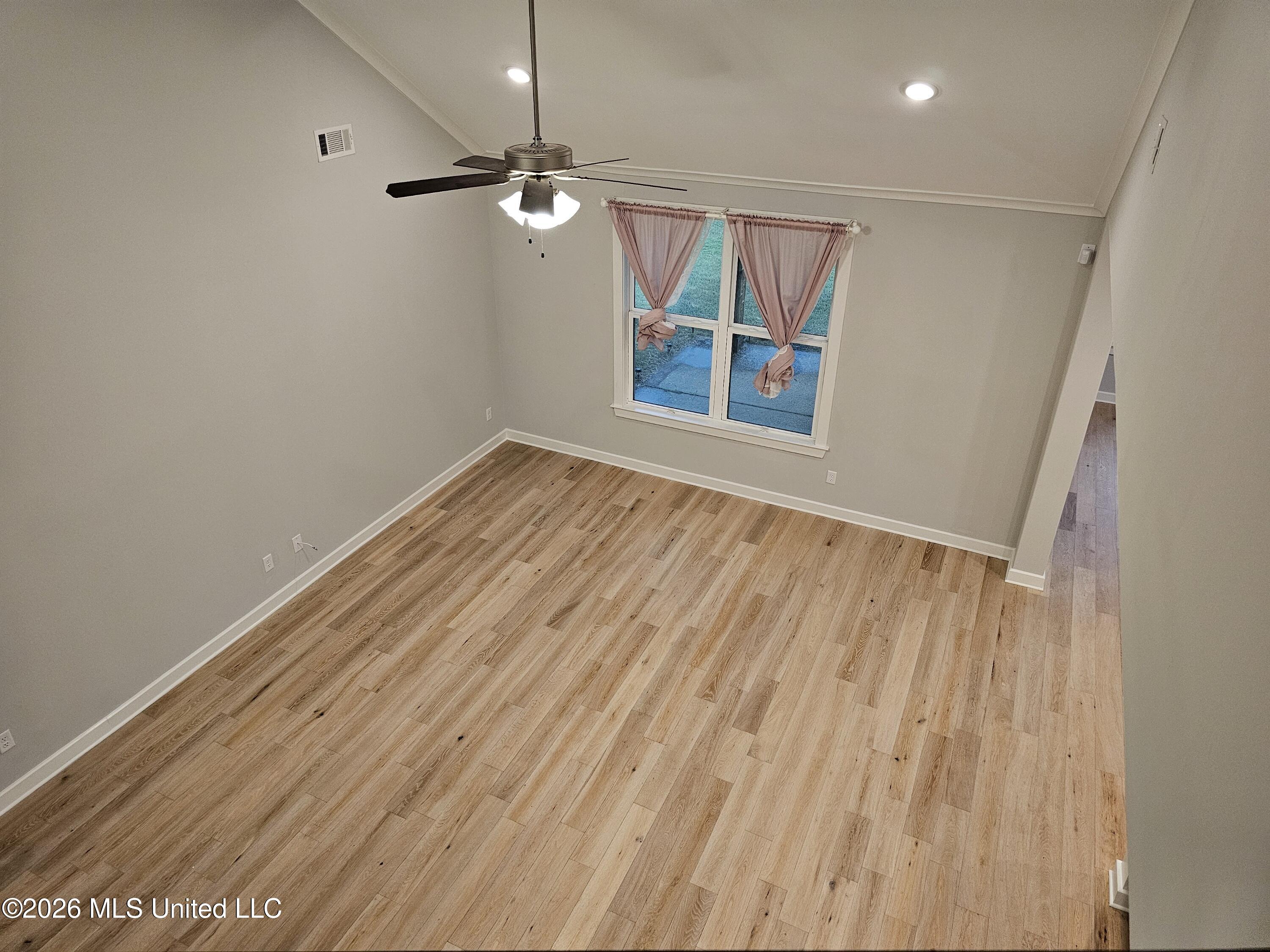 7175 E Harrier Drive Property Photo 24