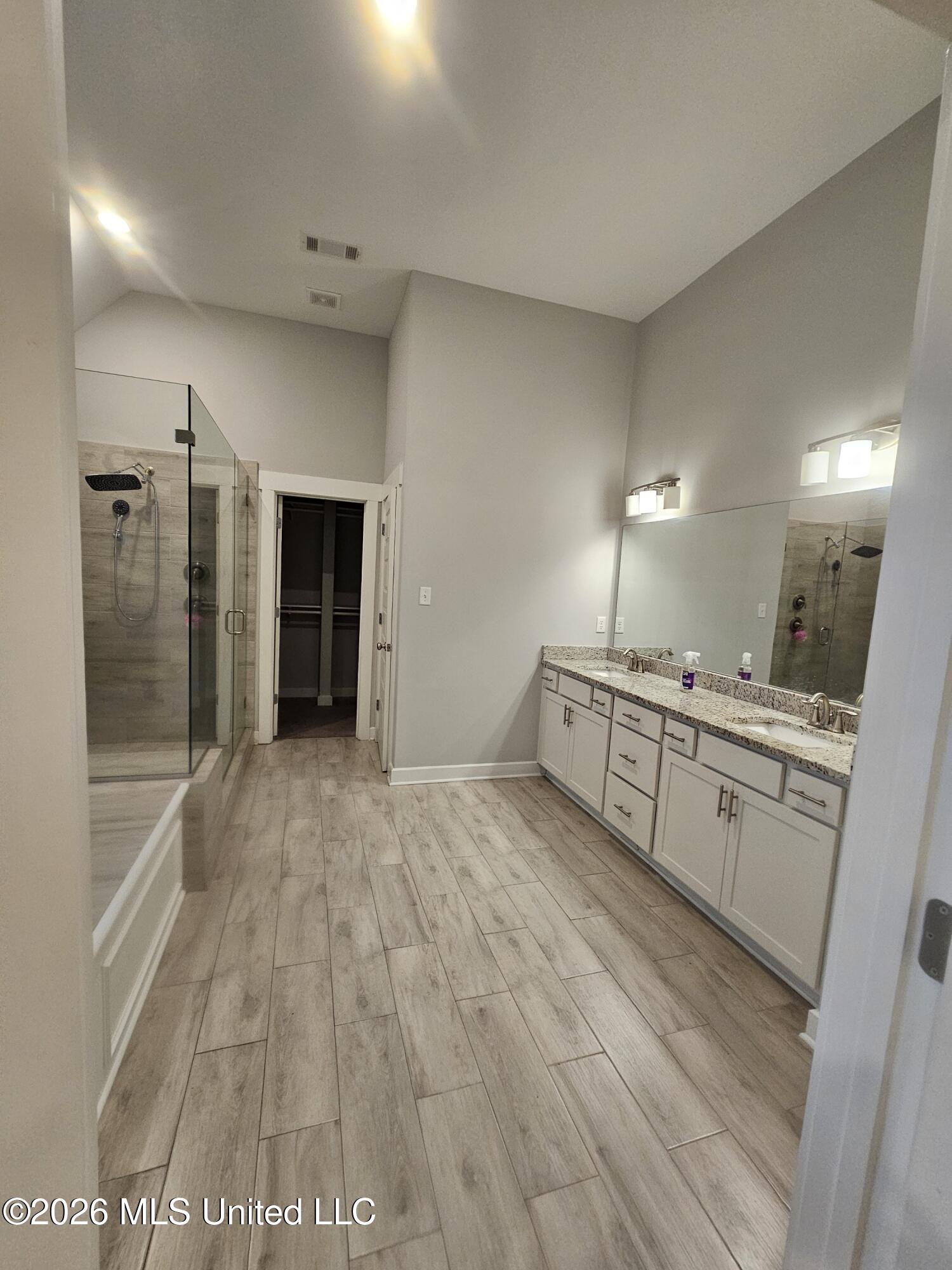 7175 E Harrier Drive Property Photo 25