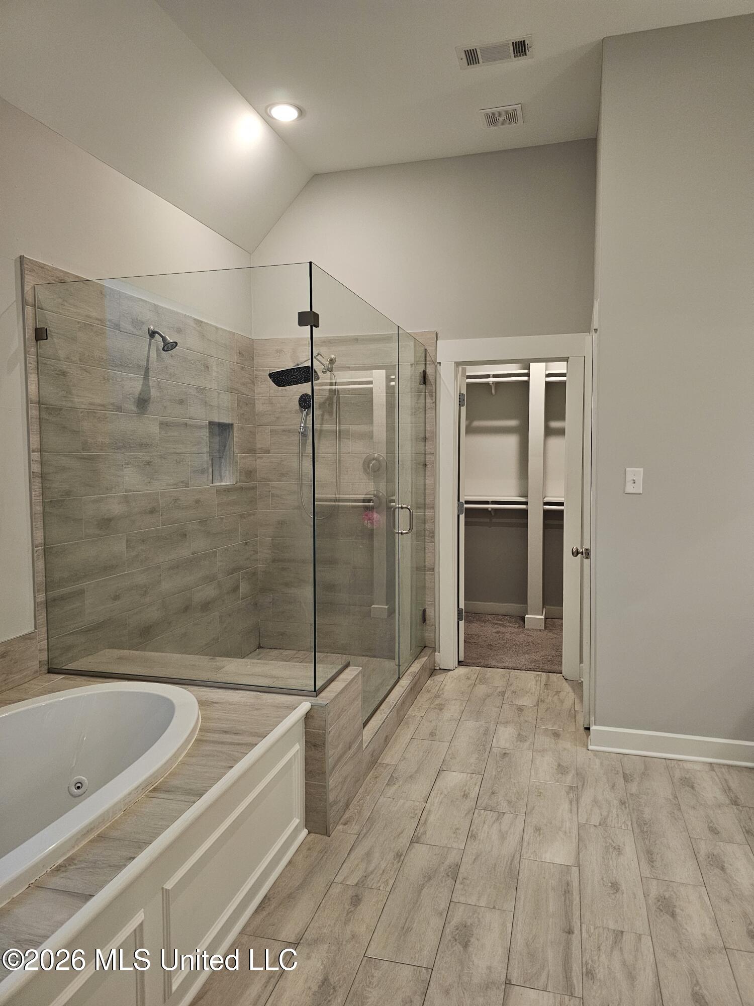 7175 E Harrier Drive Property Photo 26