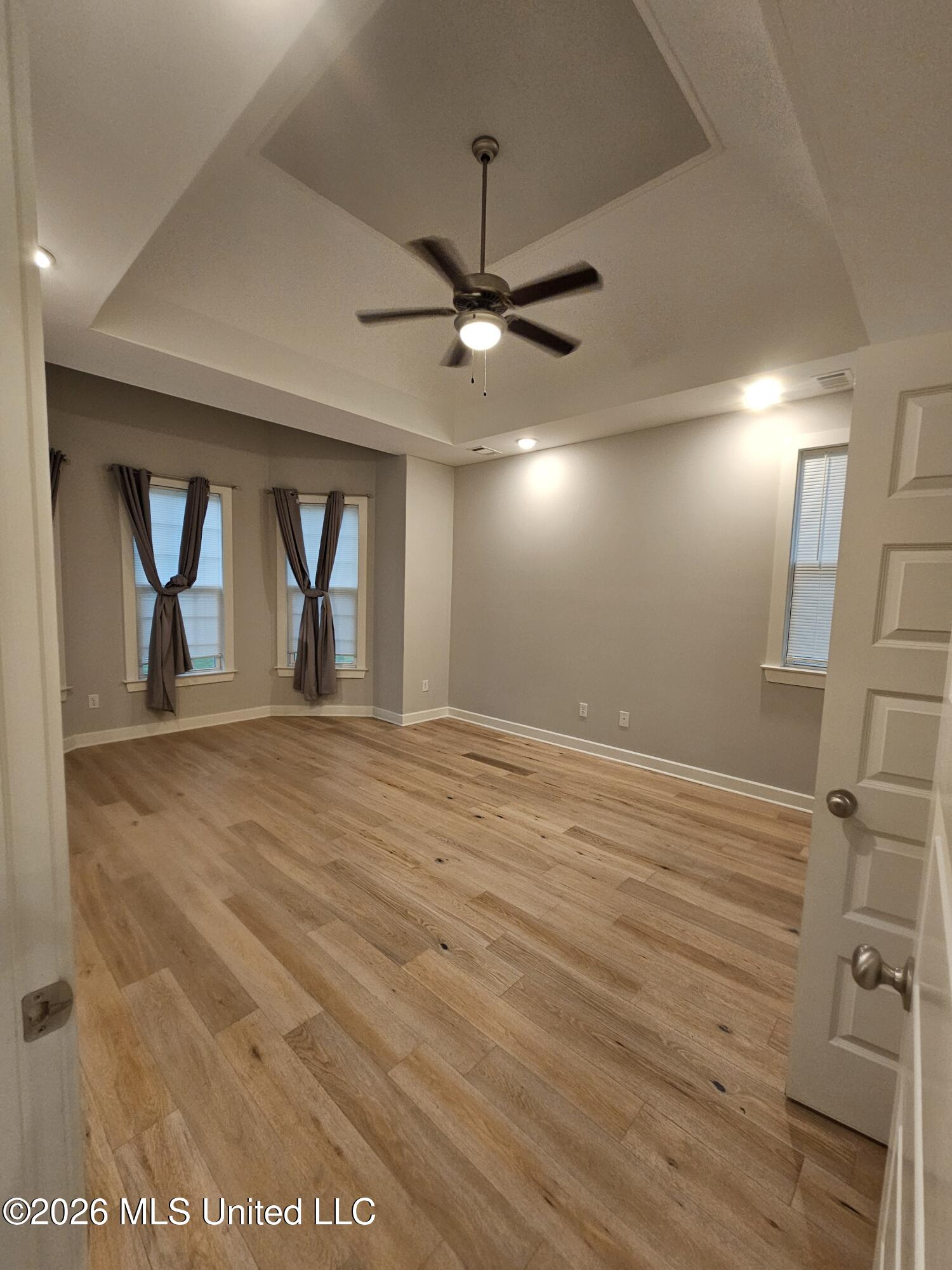 7175 E Harrier Drive Property Photo 27