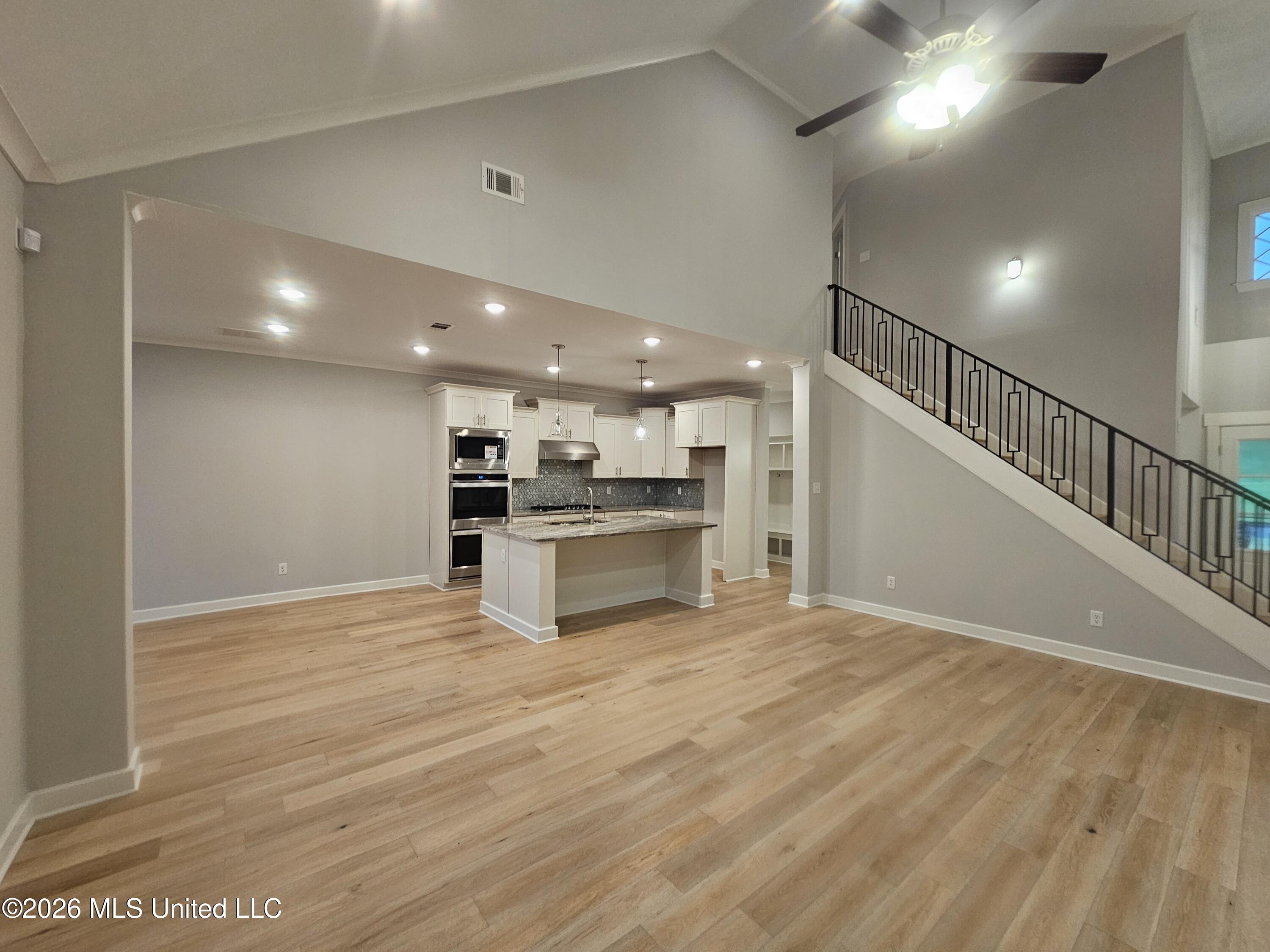 7175 E Harrier Drive Property Photo 28
