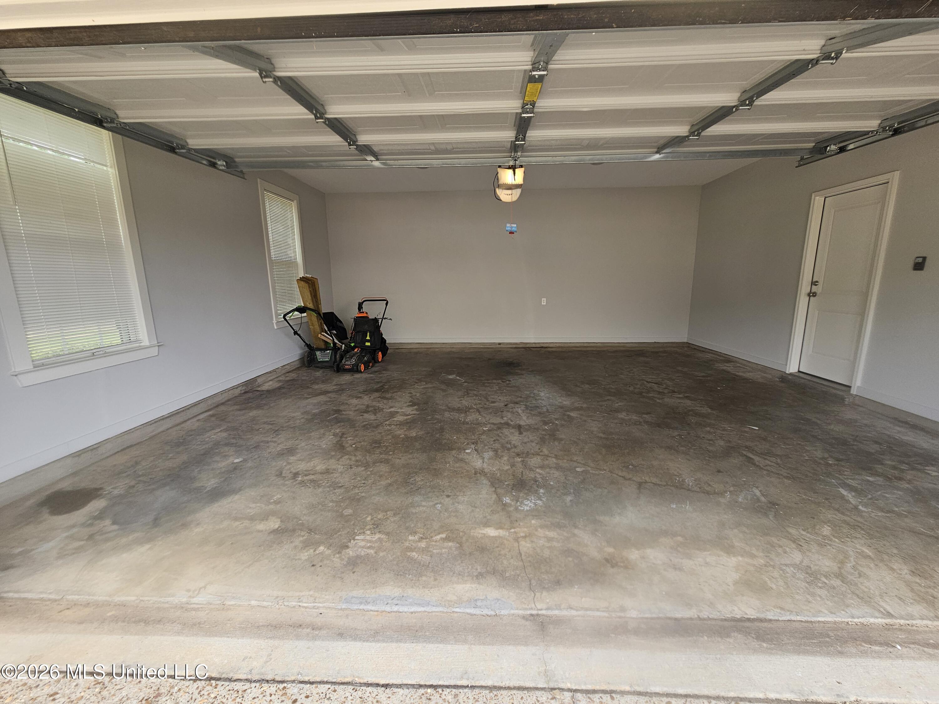 7175 E Harrier Drive Property Photo 29