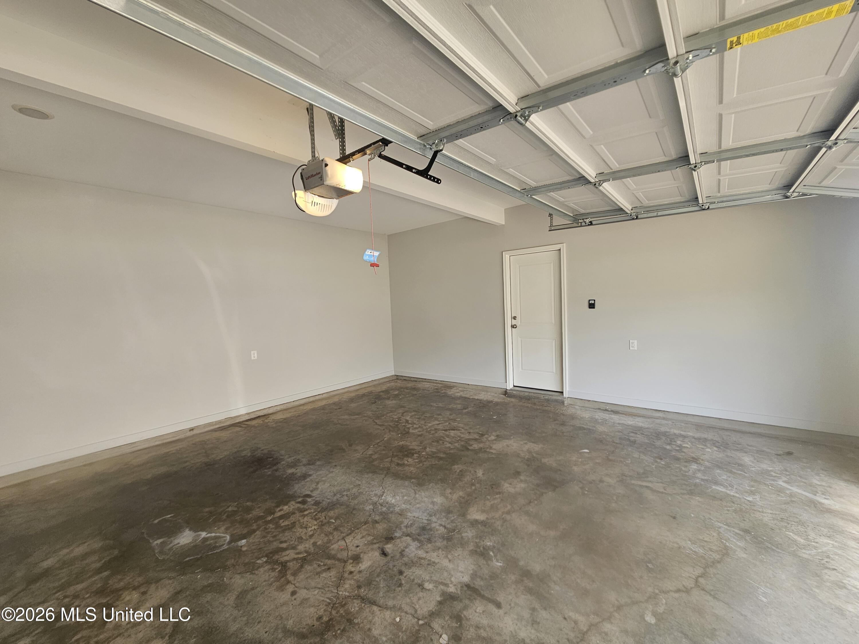 7175 E Harrier Drive Property Photo 30