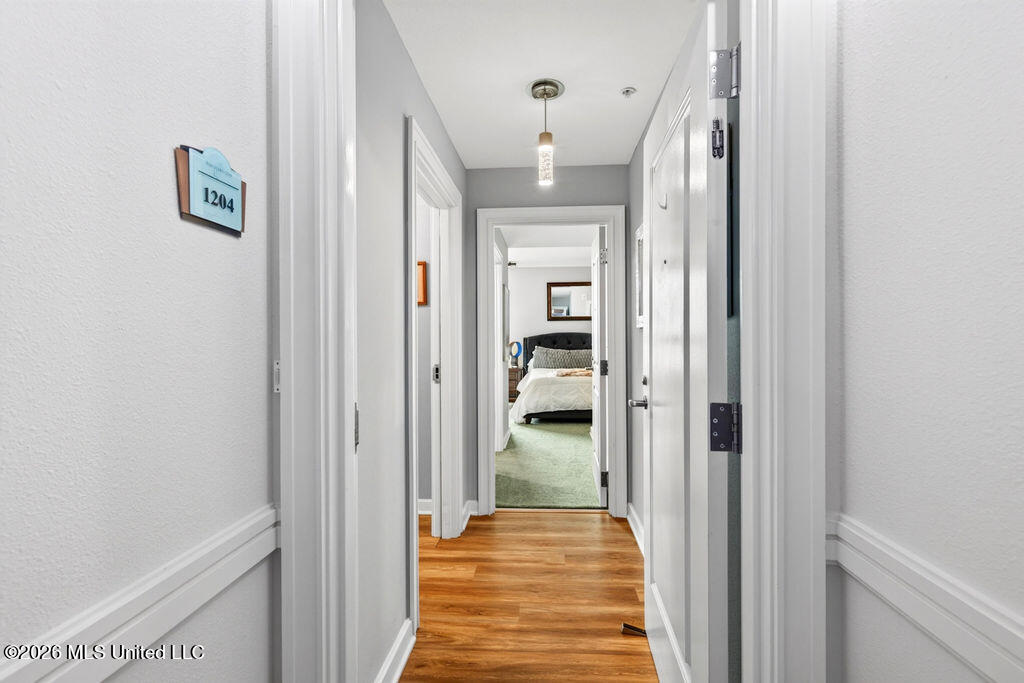 2060 Beach Boulevard Property Photo 2