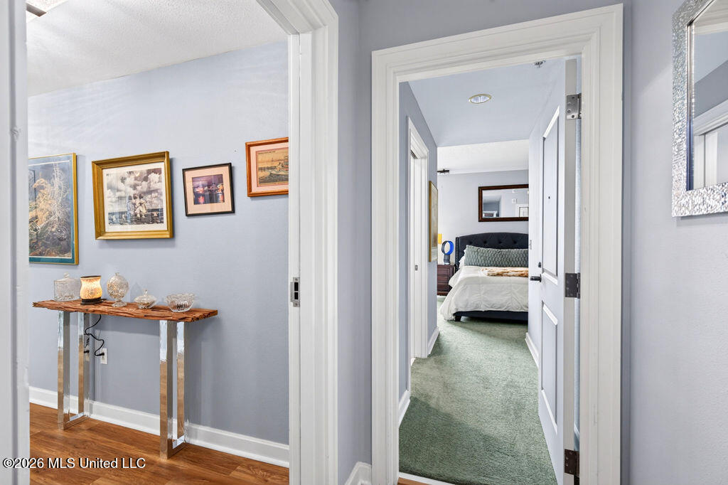 2060 Beach Boulevard Property Photo 3
