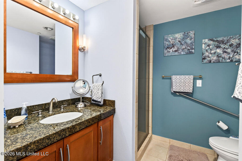 2060 Beach Boulevard Property Photo 30