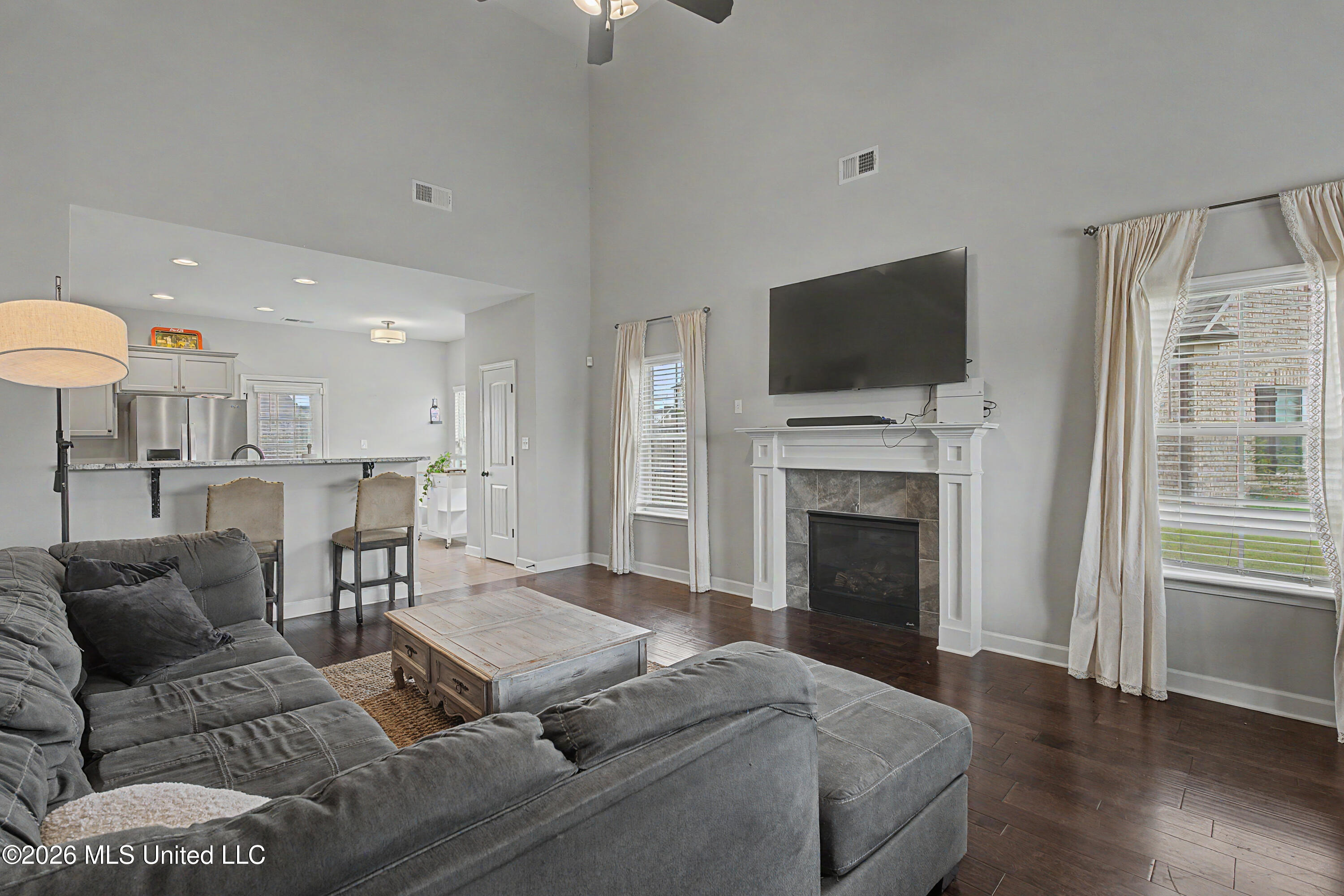 3572 Sabra Lane Property Photo 9