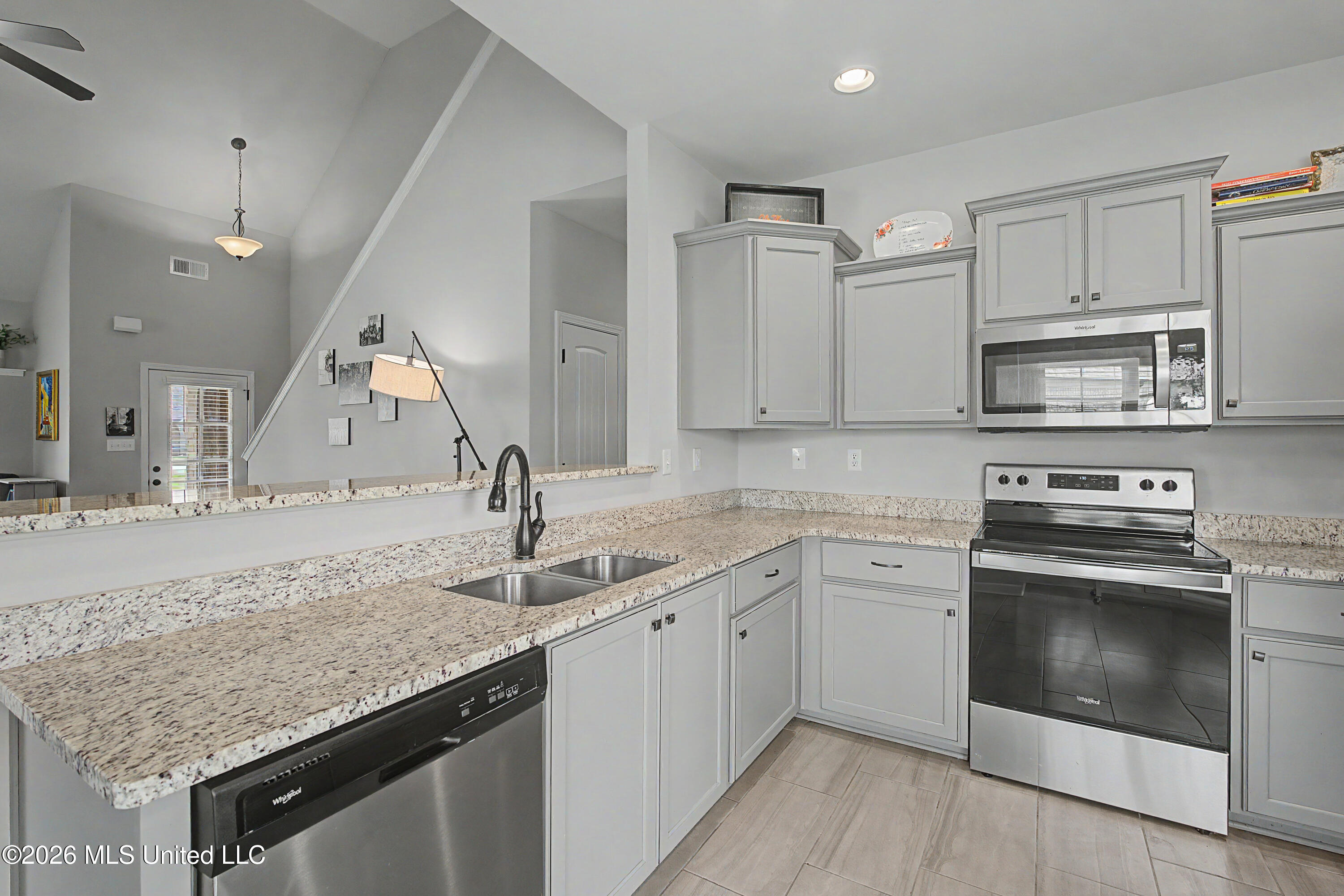 3572 Sabra Lane Property Photo 12