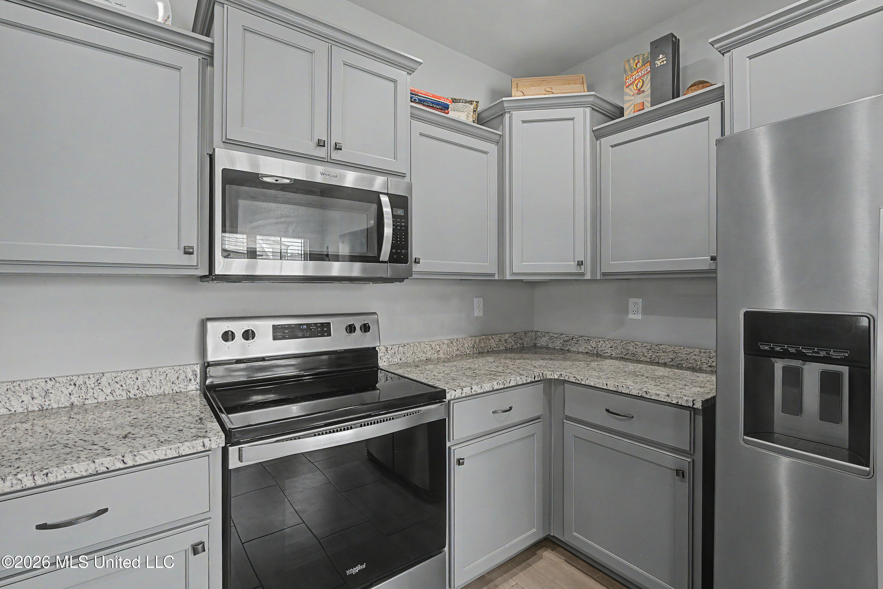 3572 Sabra Lane Property Photo 13