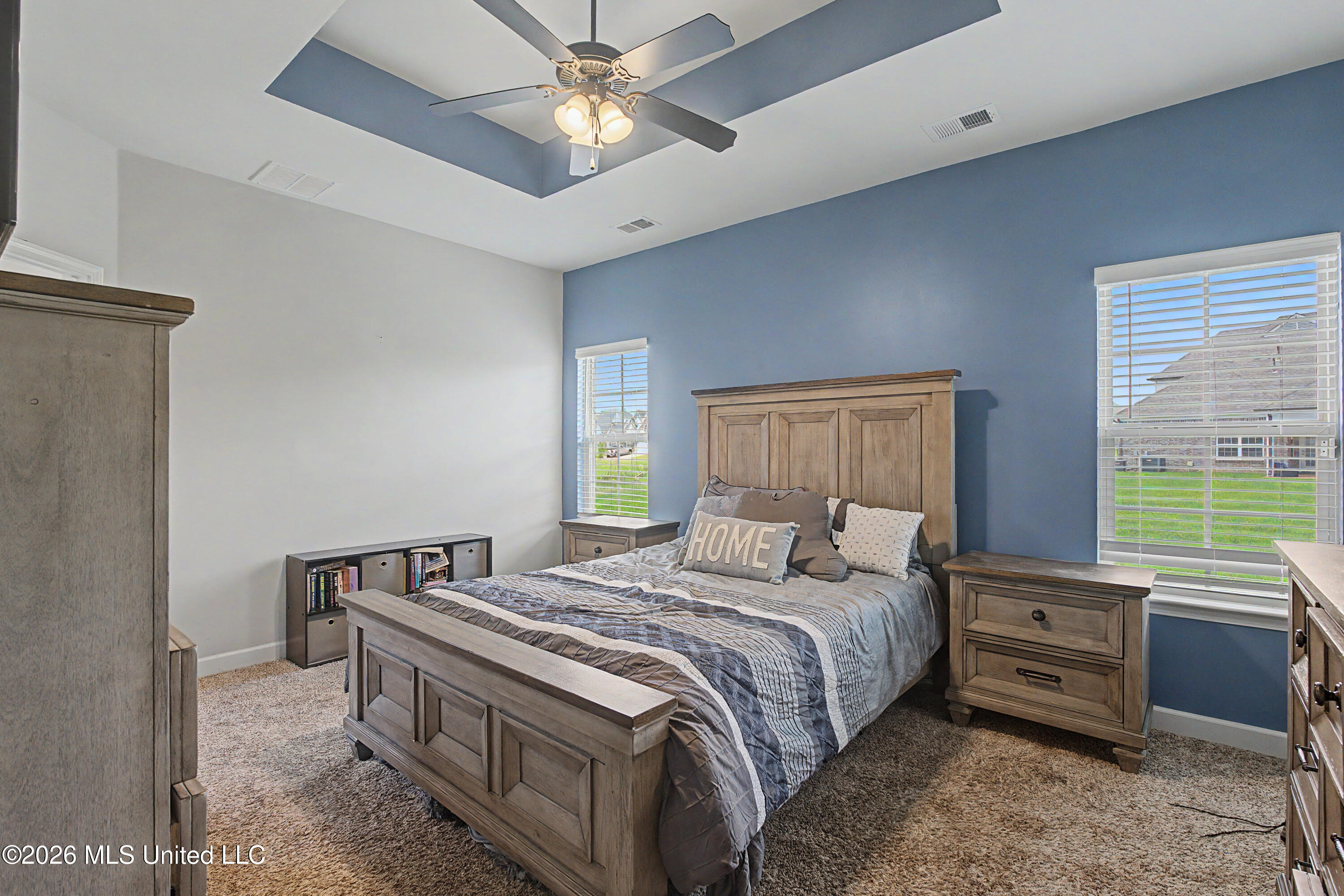 3572 Sabra Lane Property Photo 14