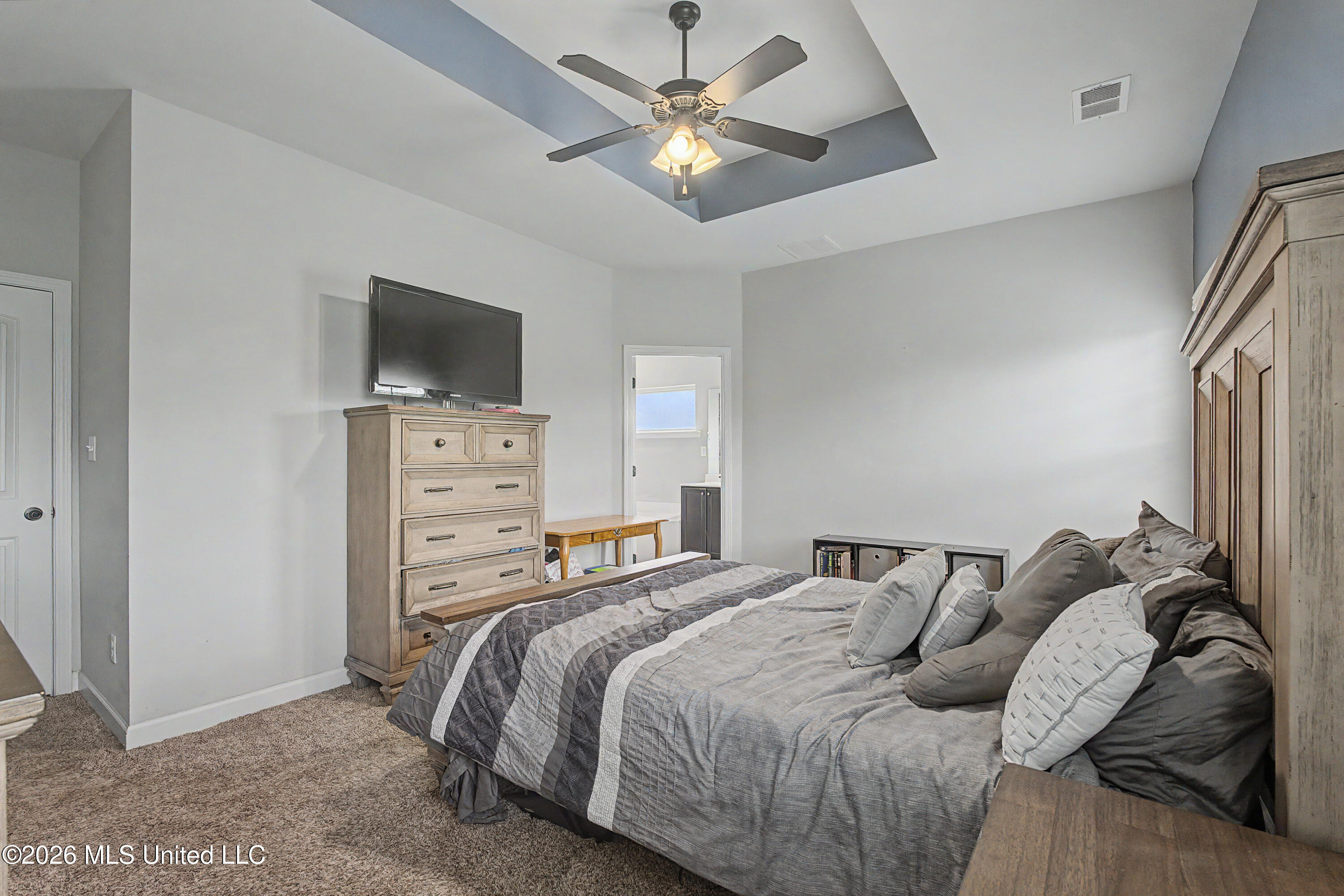 3572 Sabra Lane Property Photo 15